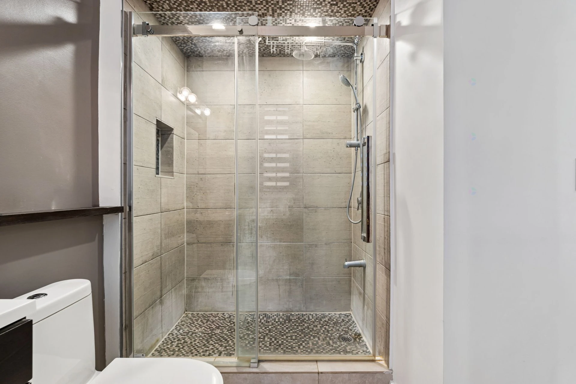 Salle de bains Salle de bains,