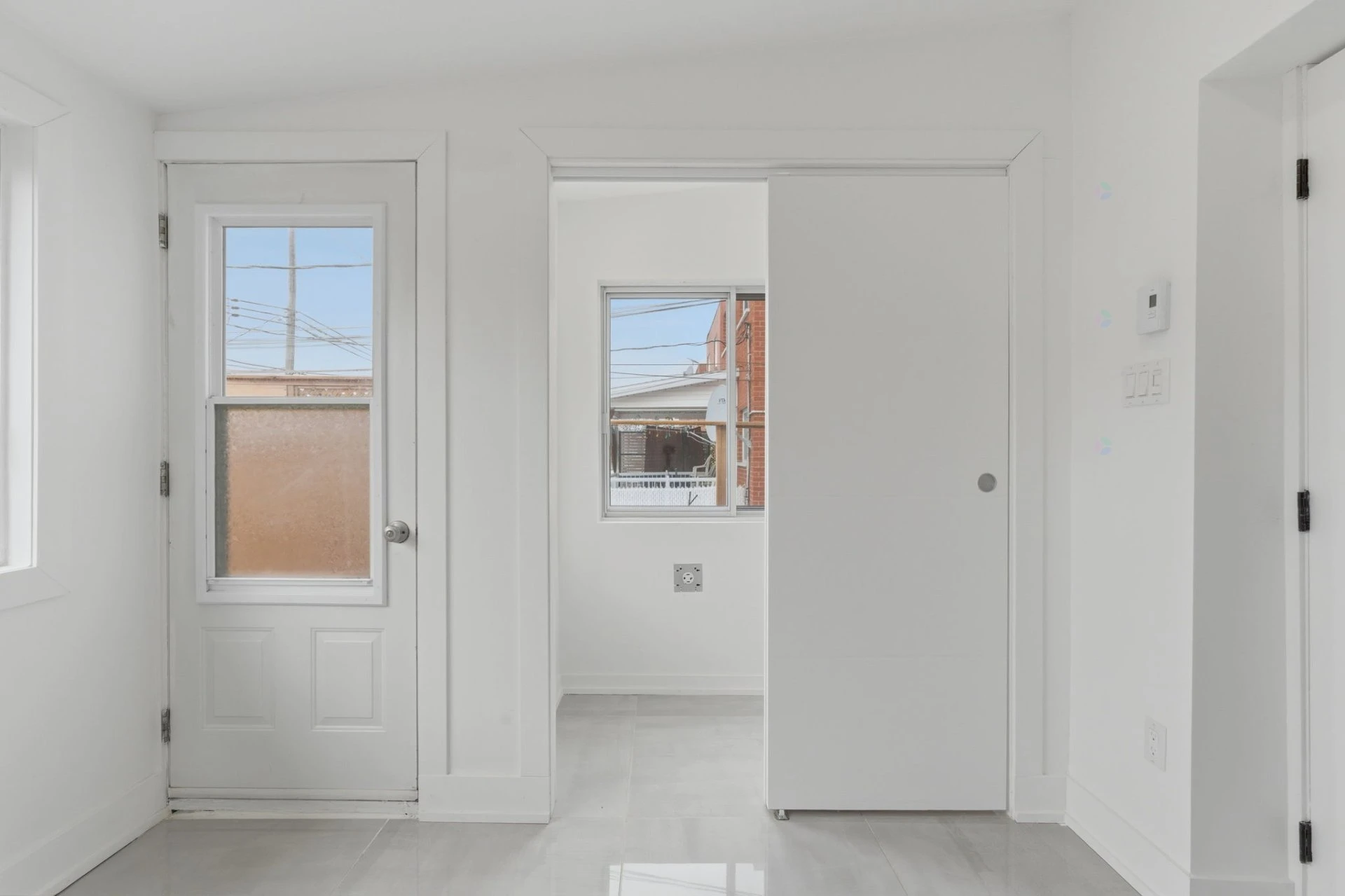 Chambre à coucher Chambre à coucher,