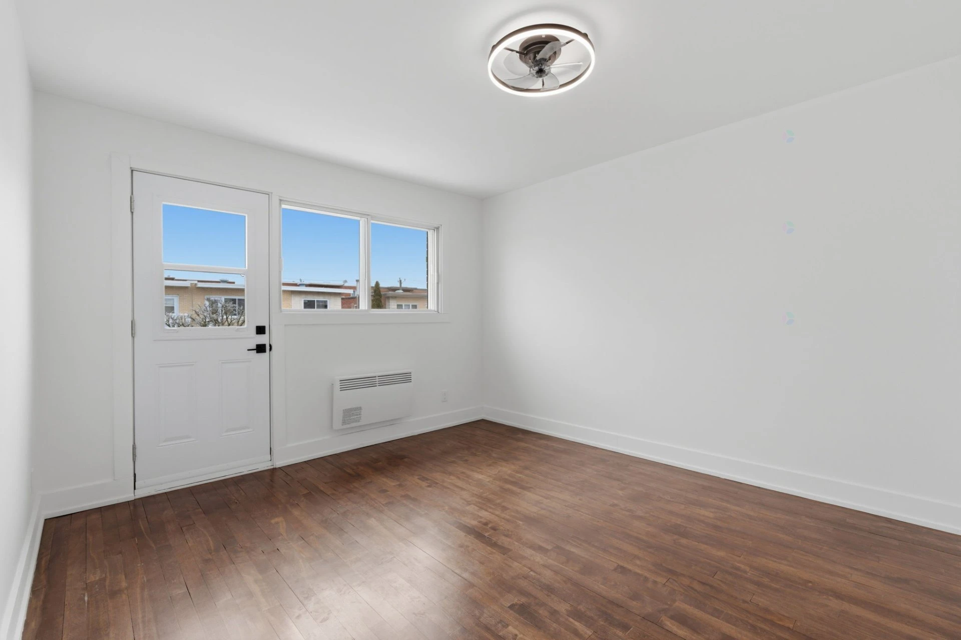 Chambre à coucher Chambre à coucher,