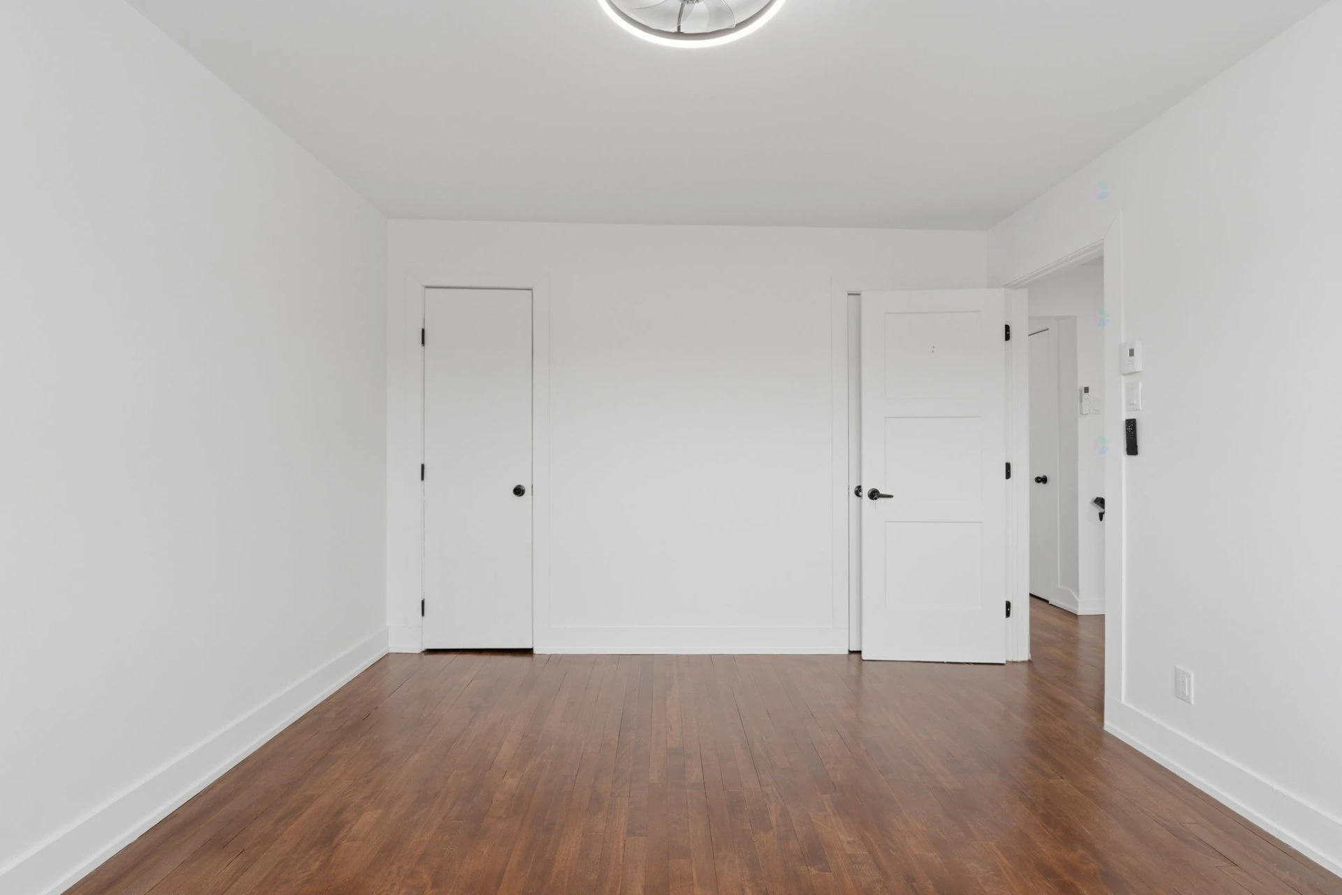 Chambre à coucher Chambre à coucher,