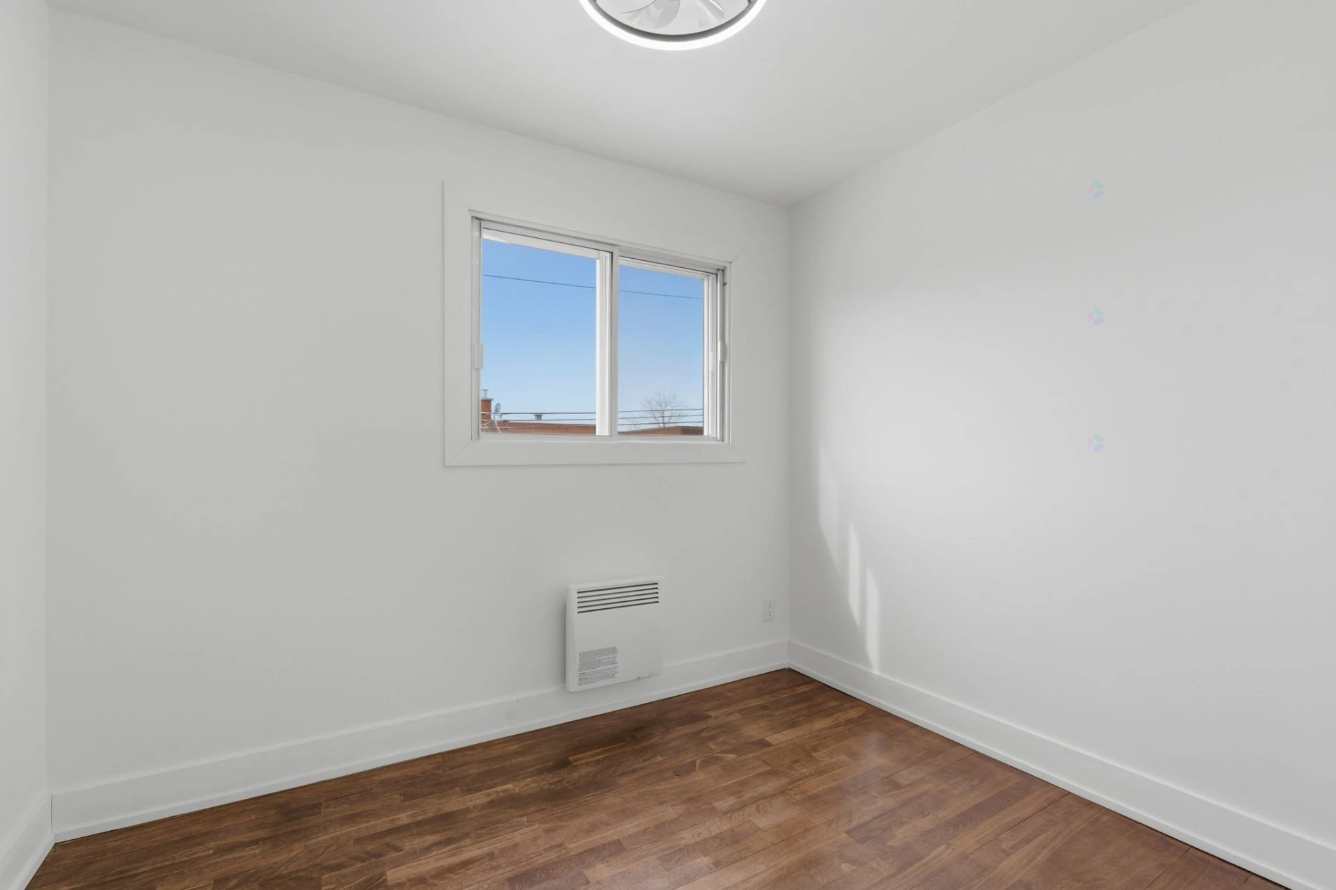 Chambre à coucher Chambre à coucher,