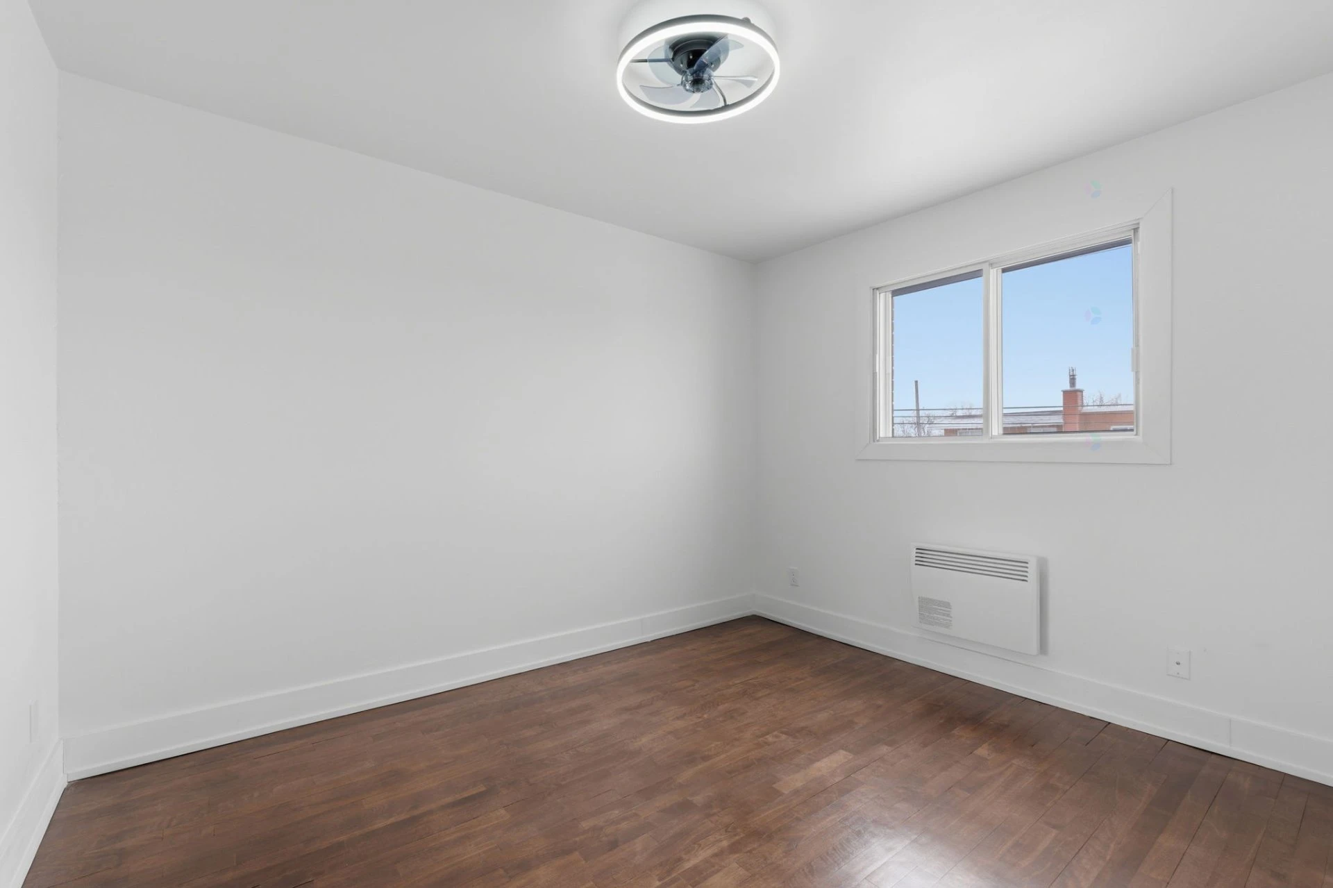 Chambre à coucher Chambre à coucher,