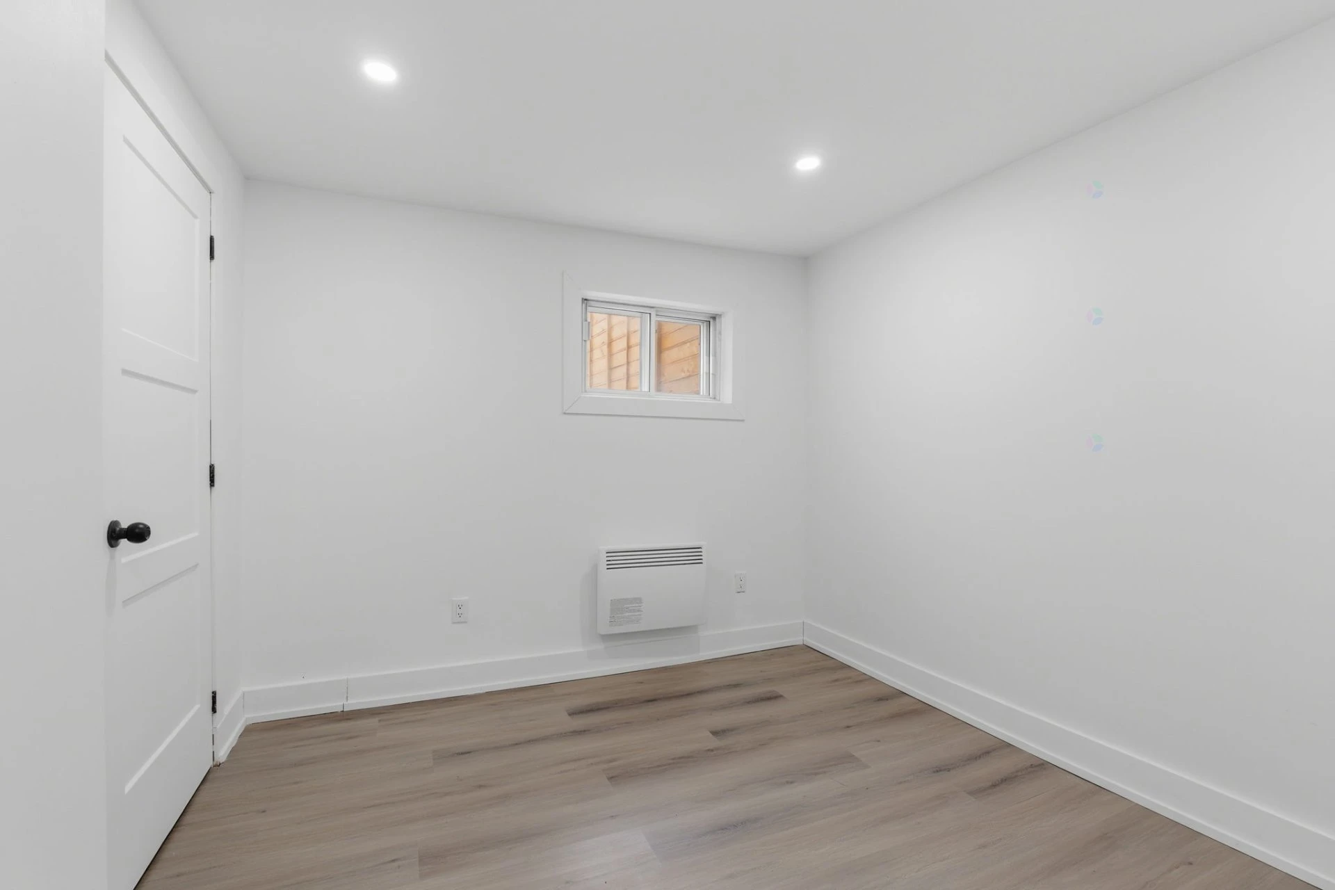 Chambre à coucher Chambre à coucher,