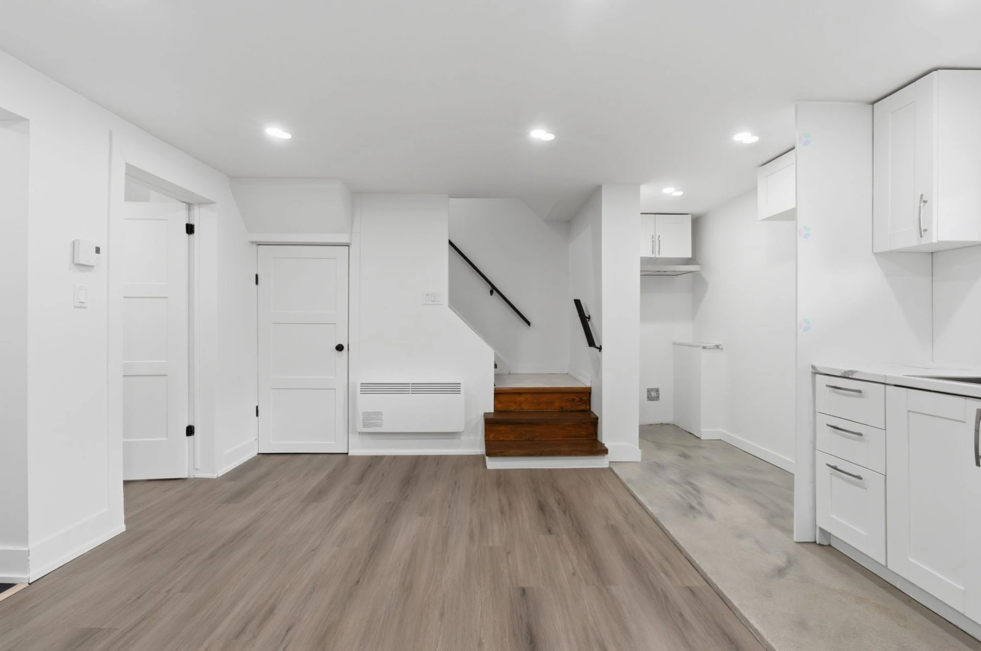 Hall d’entrée/Vestibule Hall d'entrée/Vestibule,