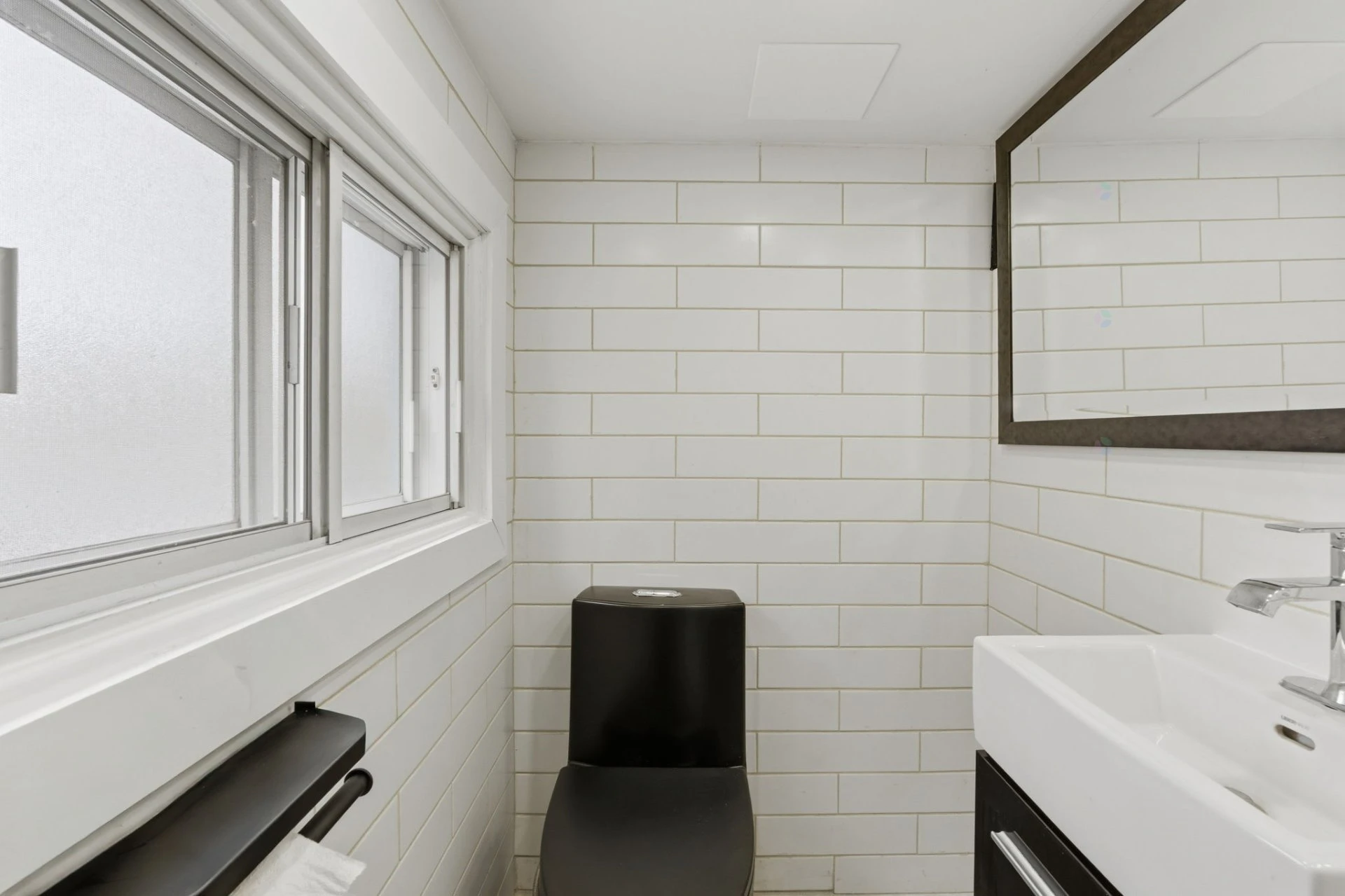 Salle de bains Salle de bains,