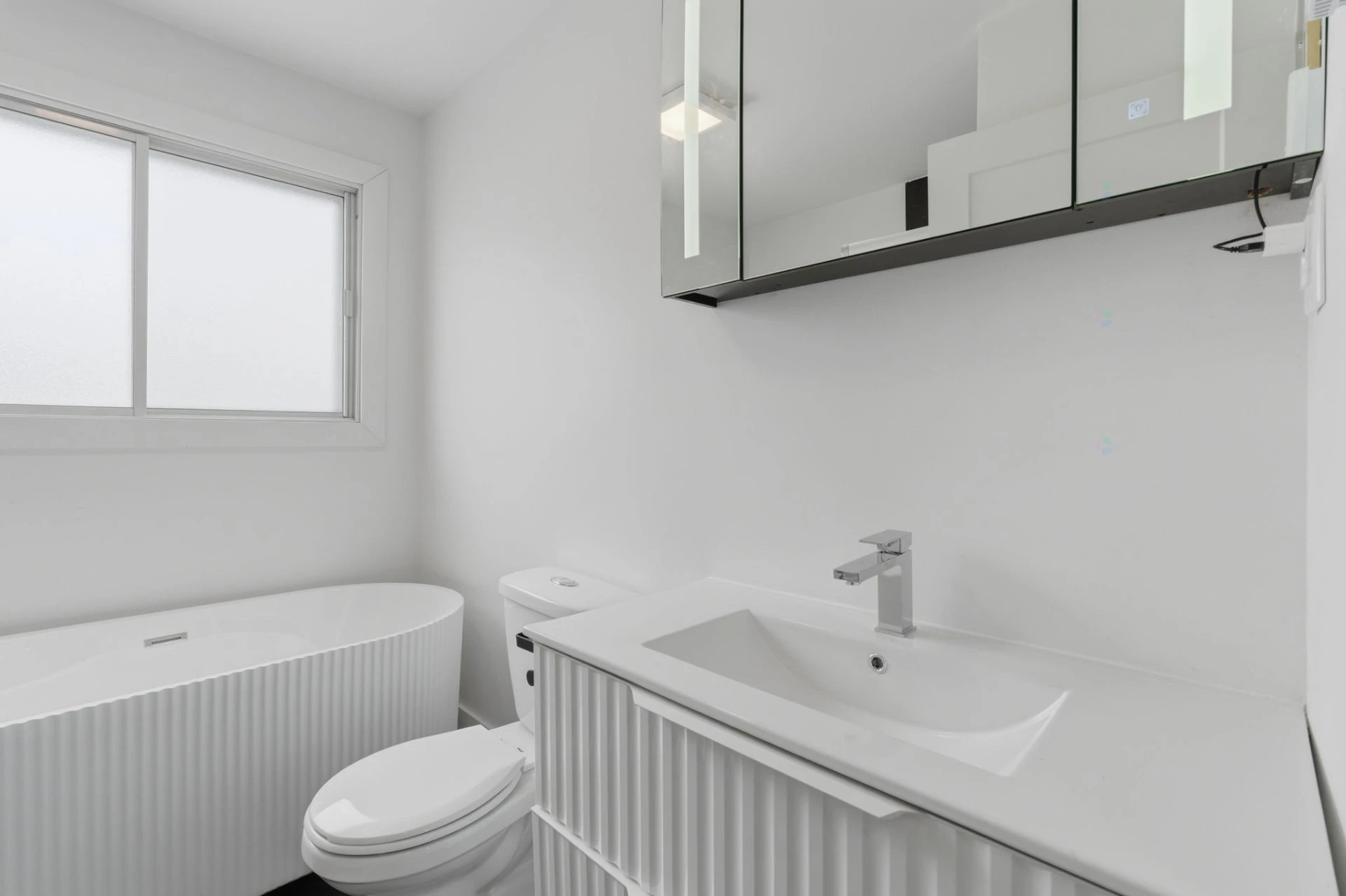 Salle de bains Salle de bains,