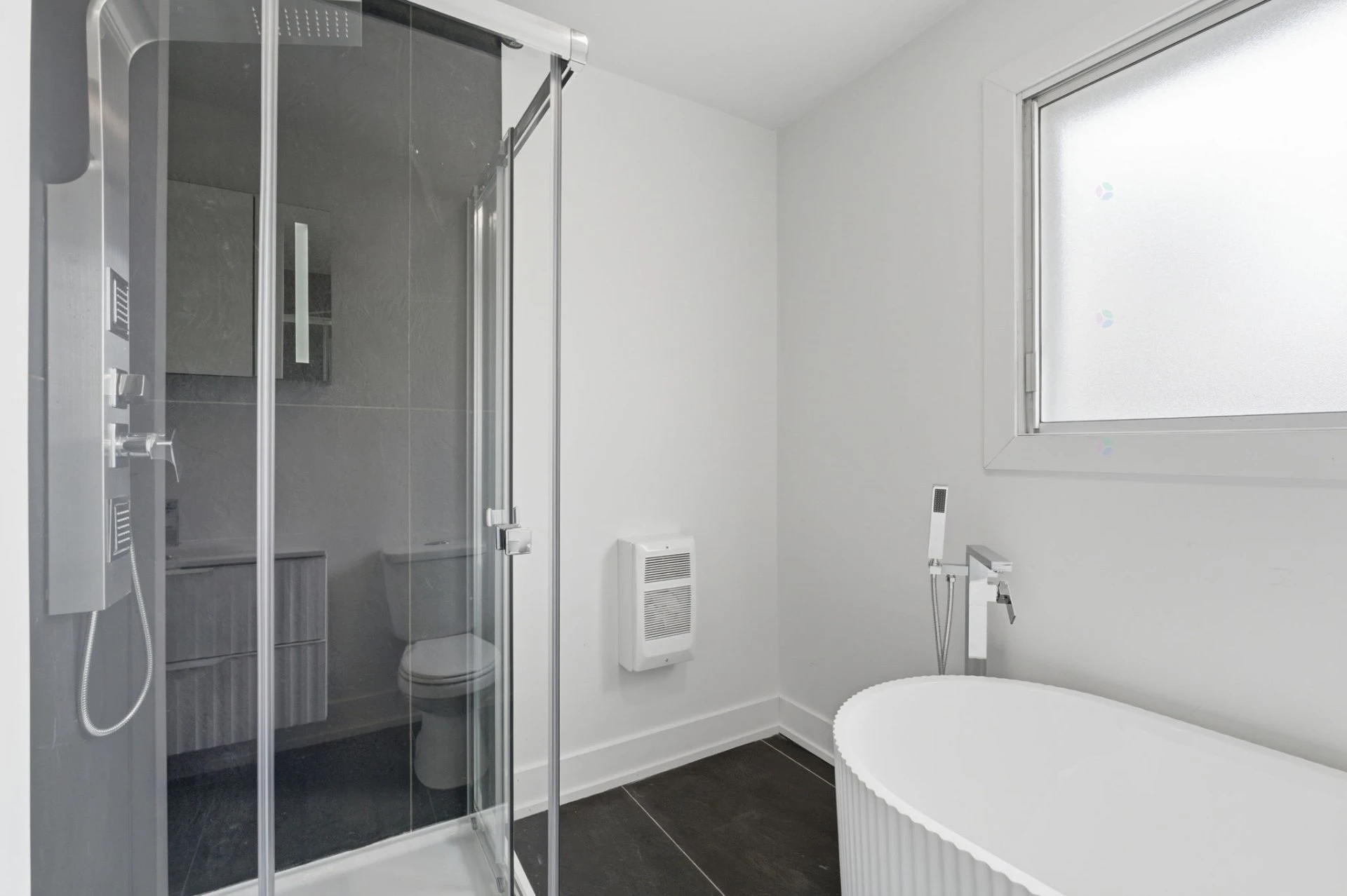 Salle de bains Salle de bains,