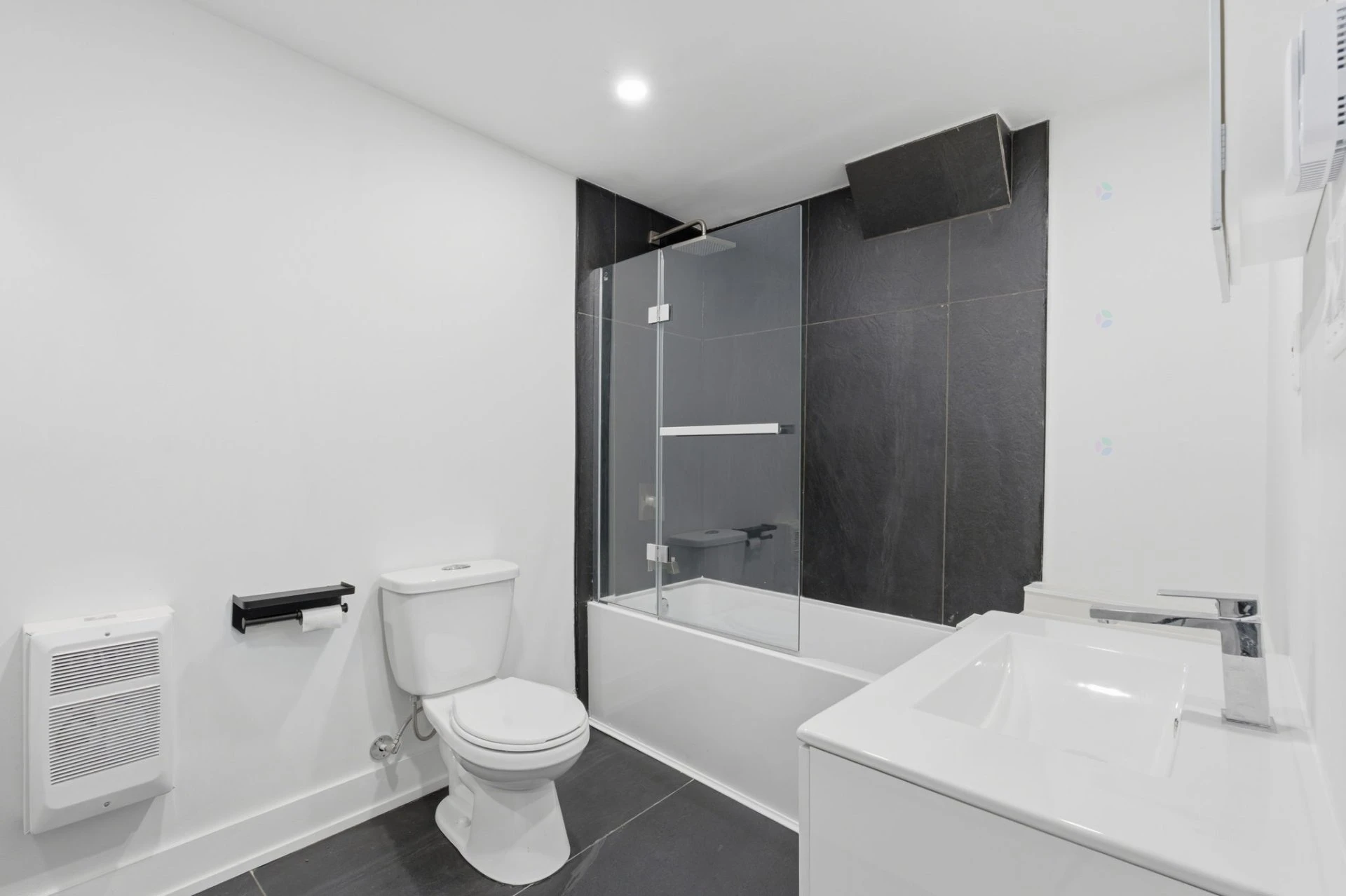 Salle de bains Salle de bains,