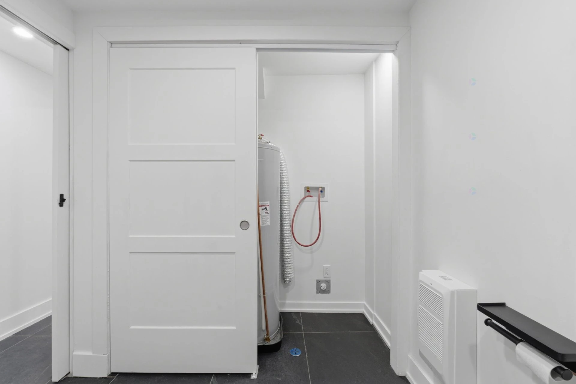 Salle de bains Salle de bains,