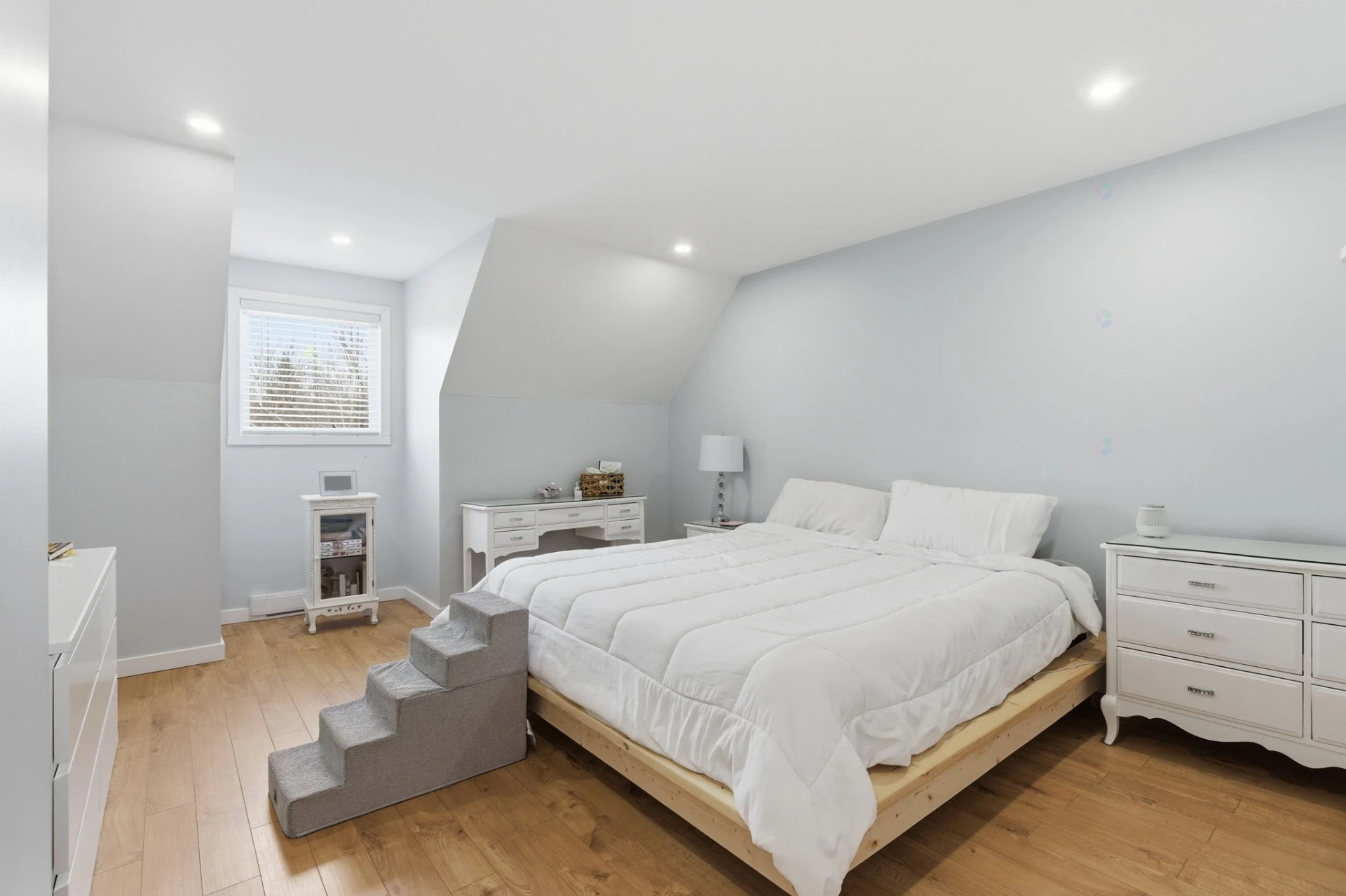 Chambre à coucher Chambre à coucher,