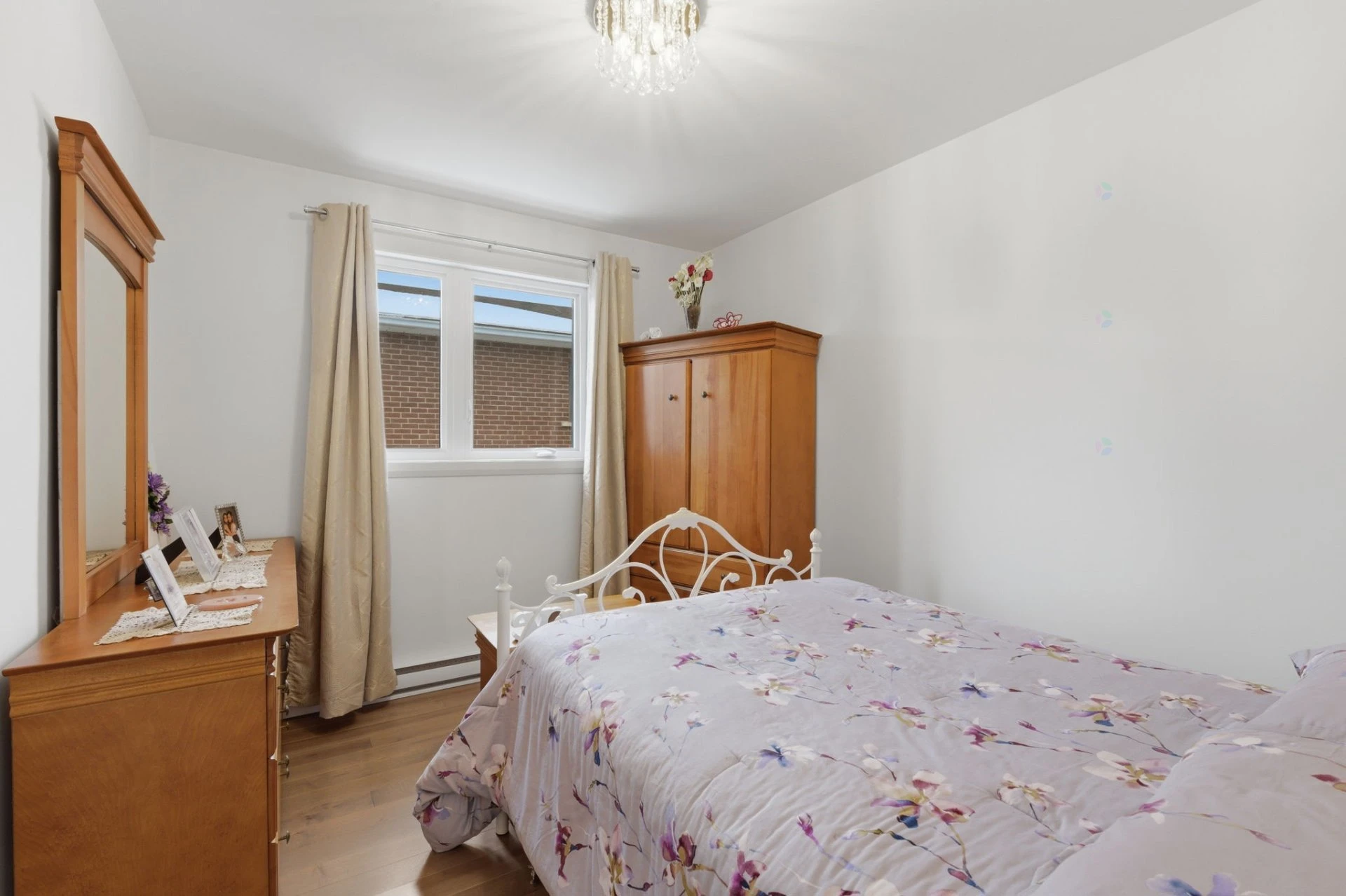 Chambre à coucher Chambre à coucher,