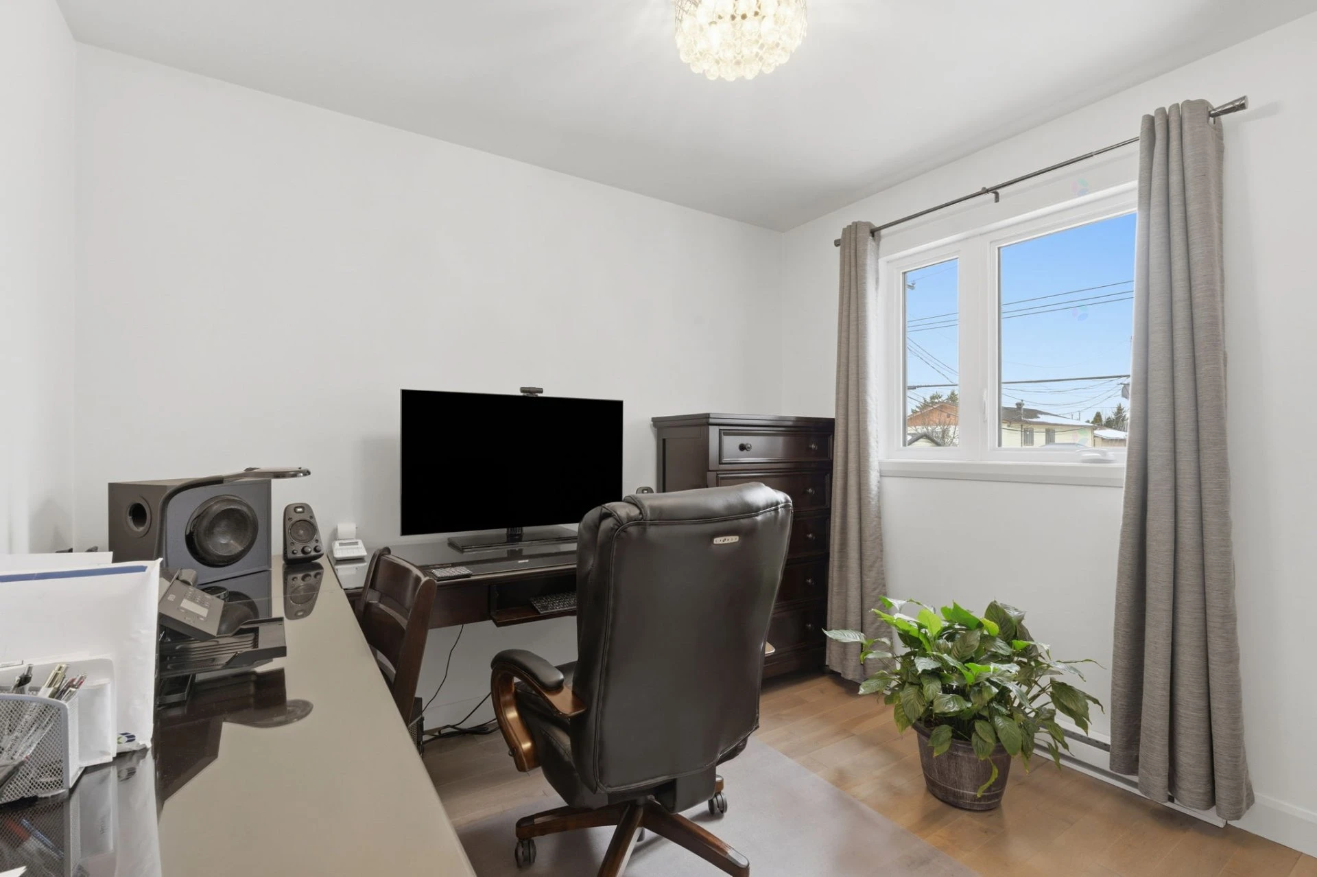 Chambre à coucher Chambre à coucher,