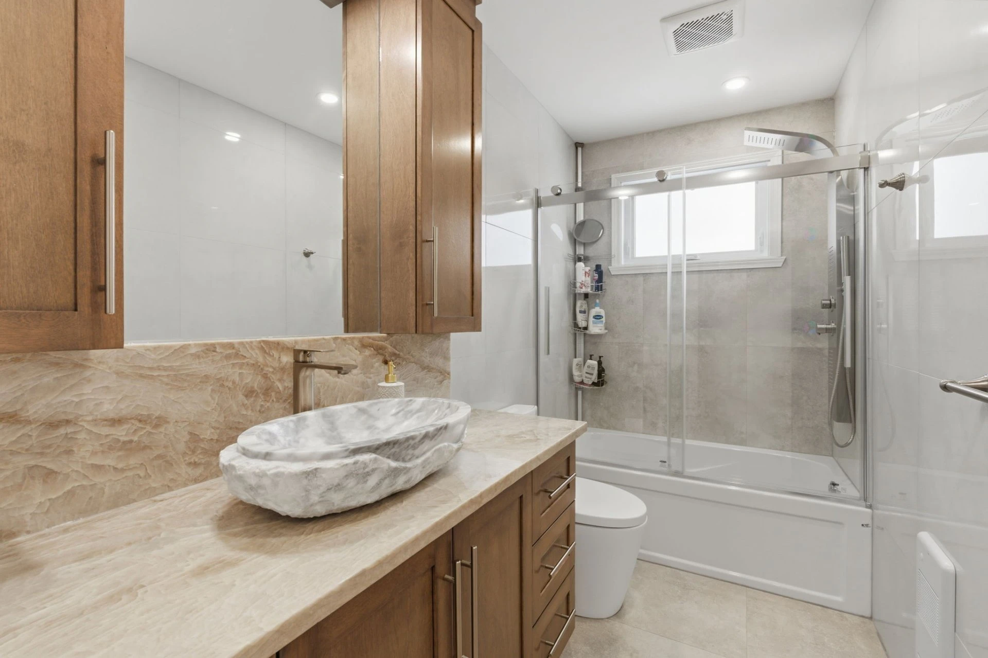 Salle de bains Salle de bains,