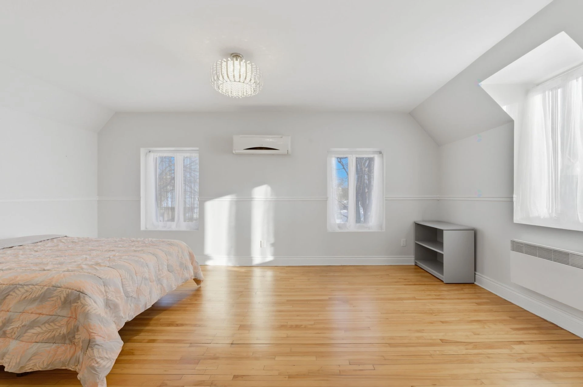 Chambre à coucher Chambre à coucher,