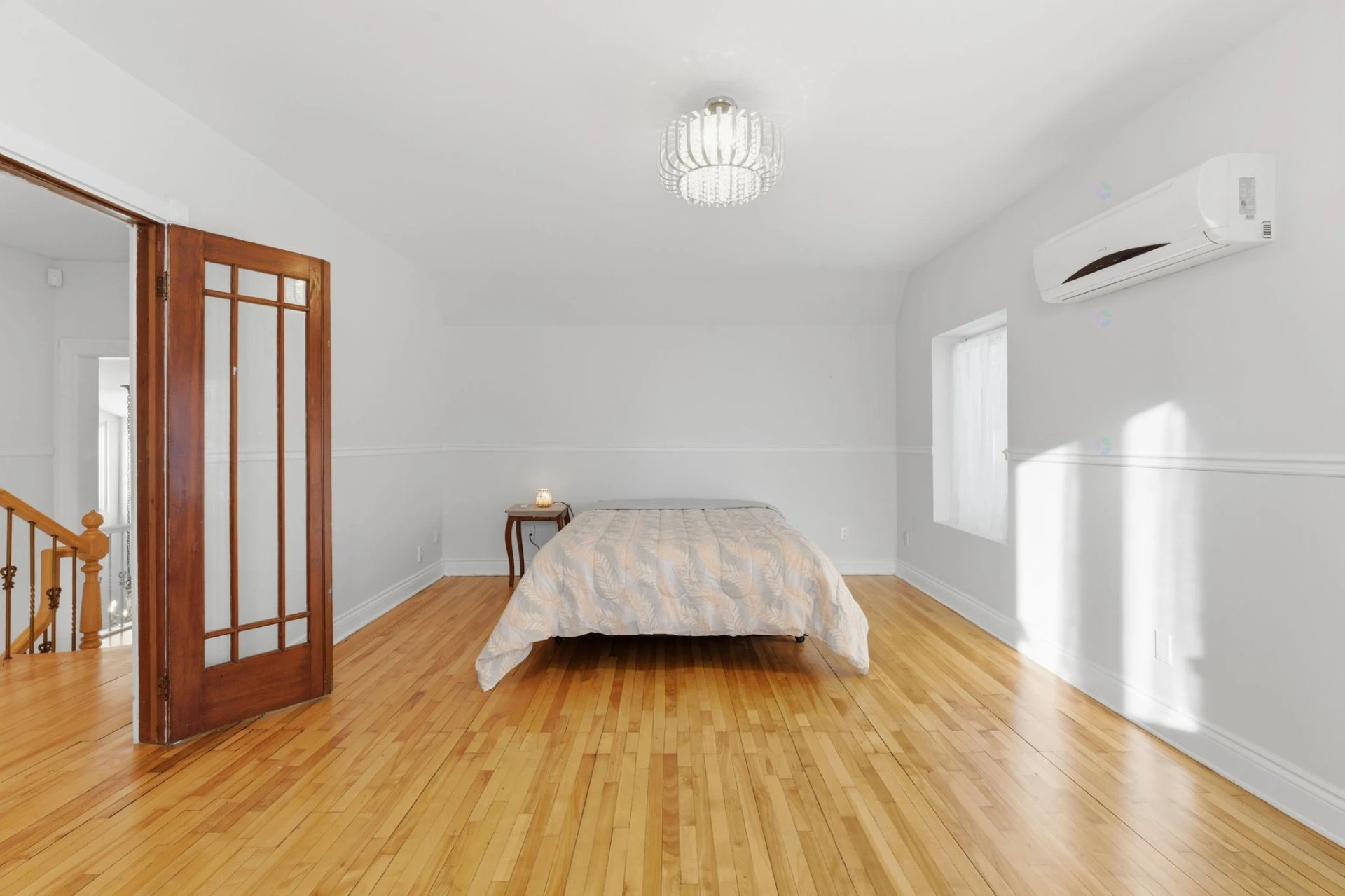 Chambre à coucher Chambre à coucher,