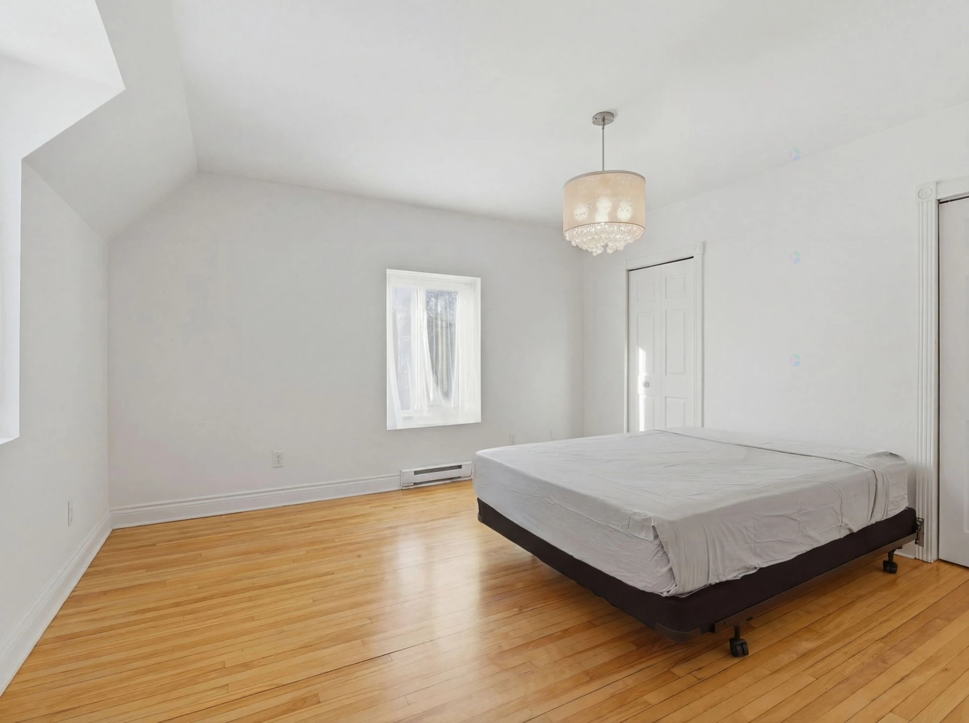 Chambre à coucher Chambre à coucher,