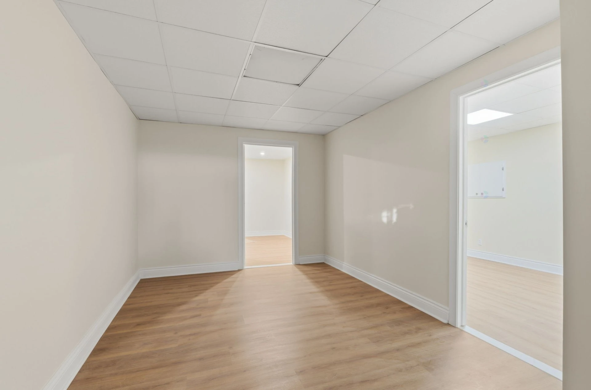 Chambre à coucher Chambre à coucher,