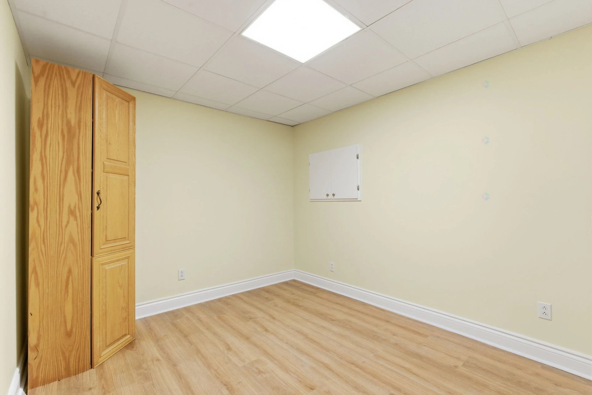 Chambre à coucher Chambre à coucher,