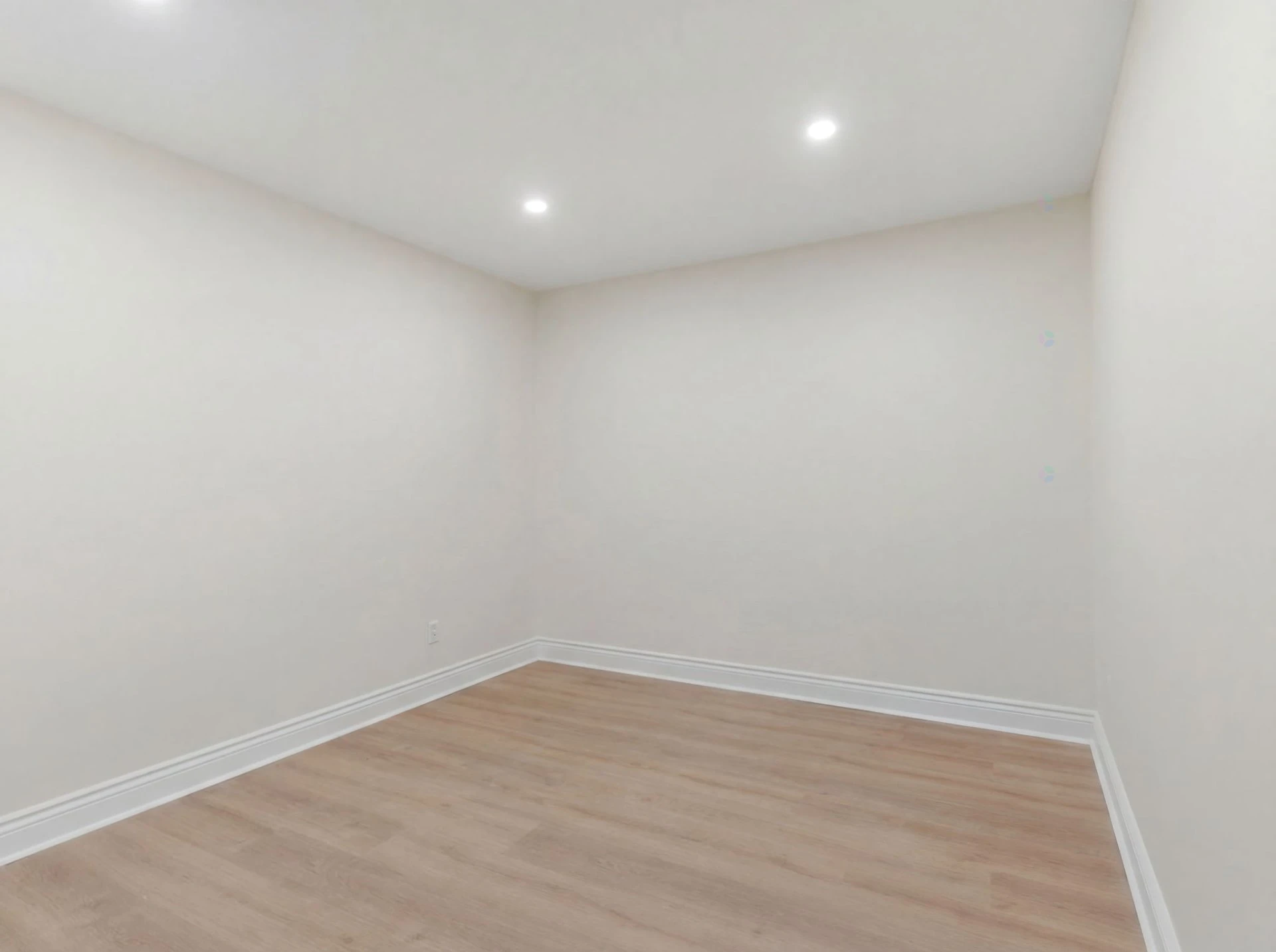 Chambre à coucher Chambre à coucher,