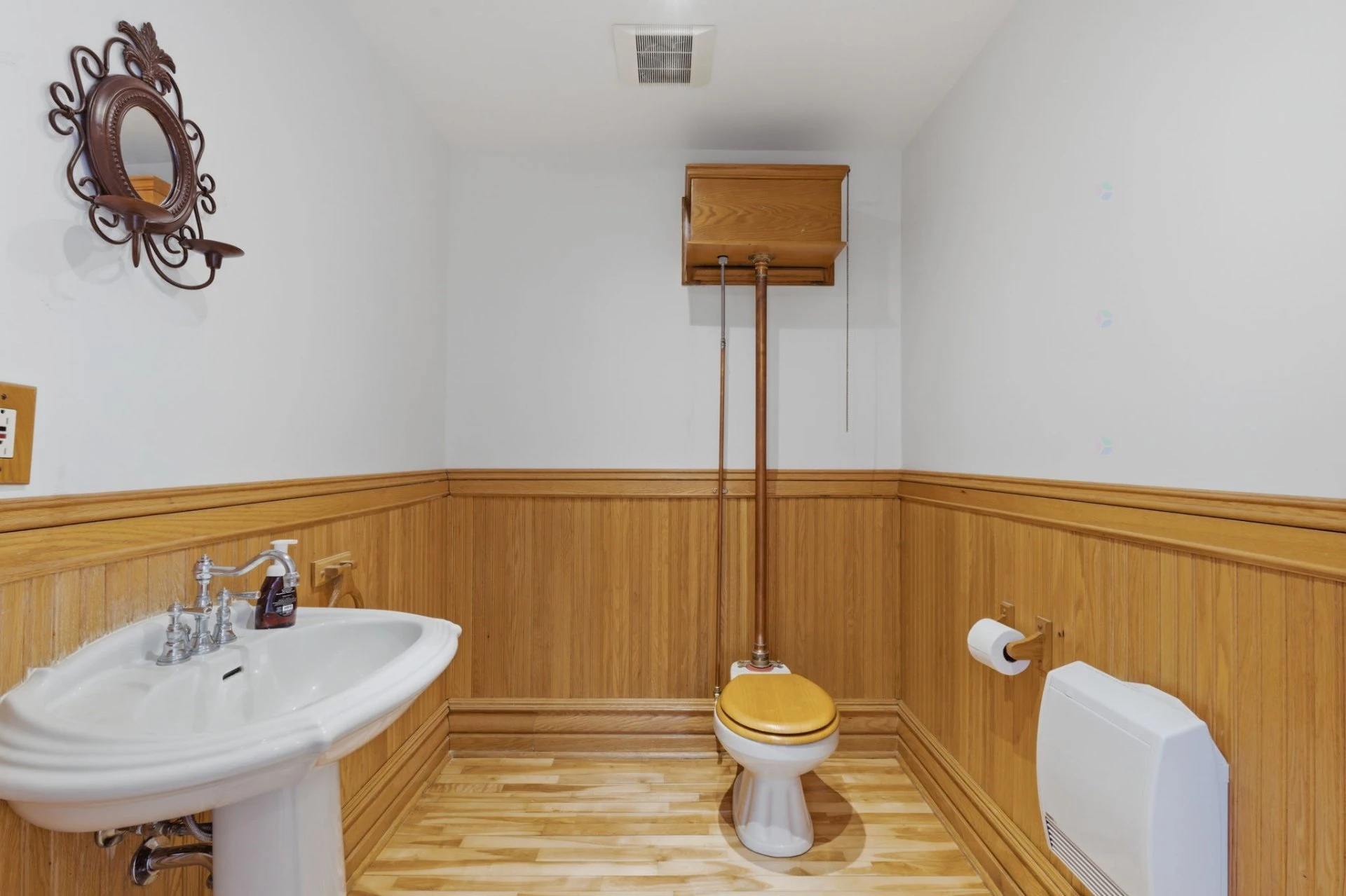 Salle d’eau Salle d'eau,