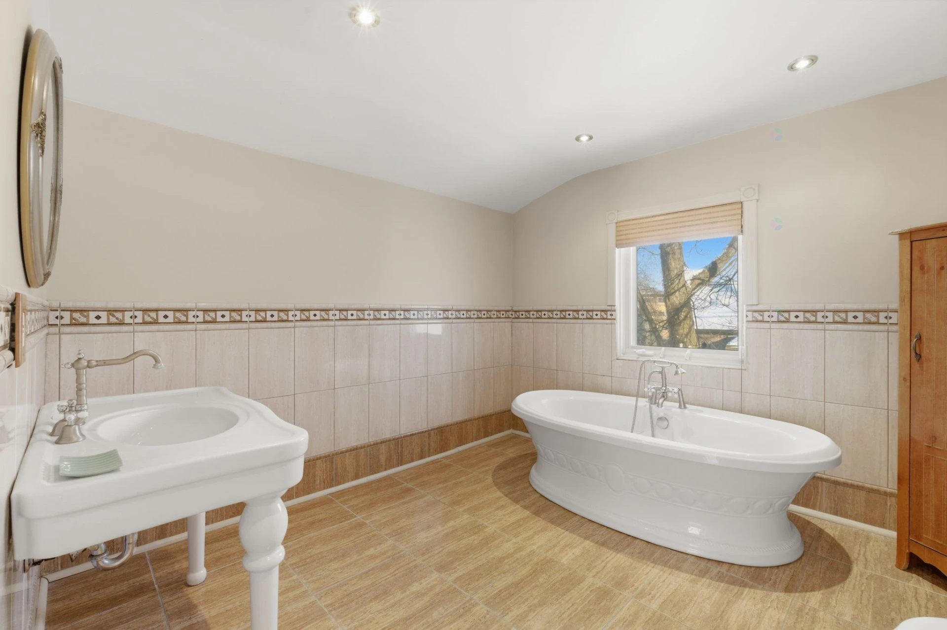 Salle de bains Salle de bains,