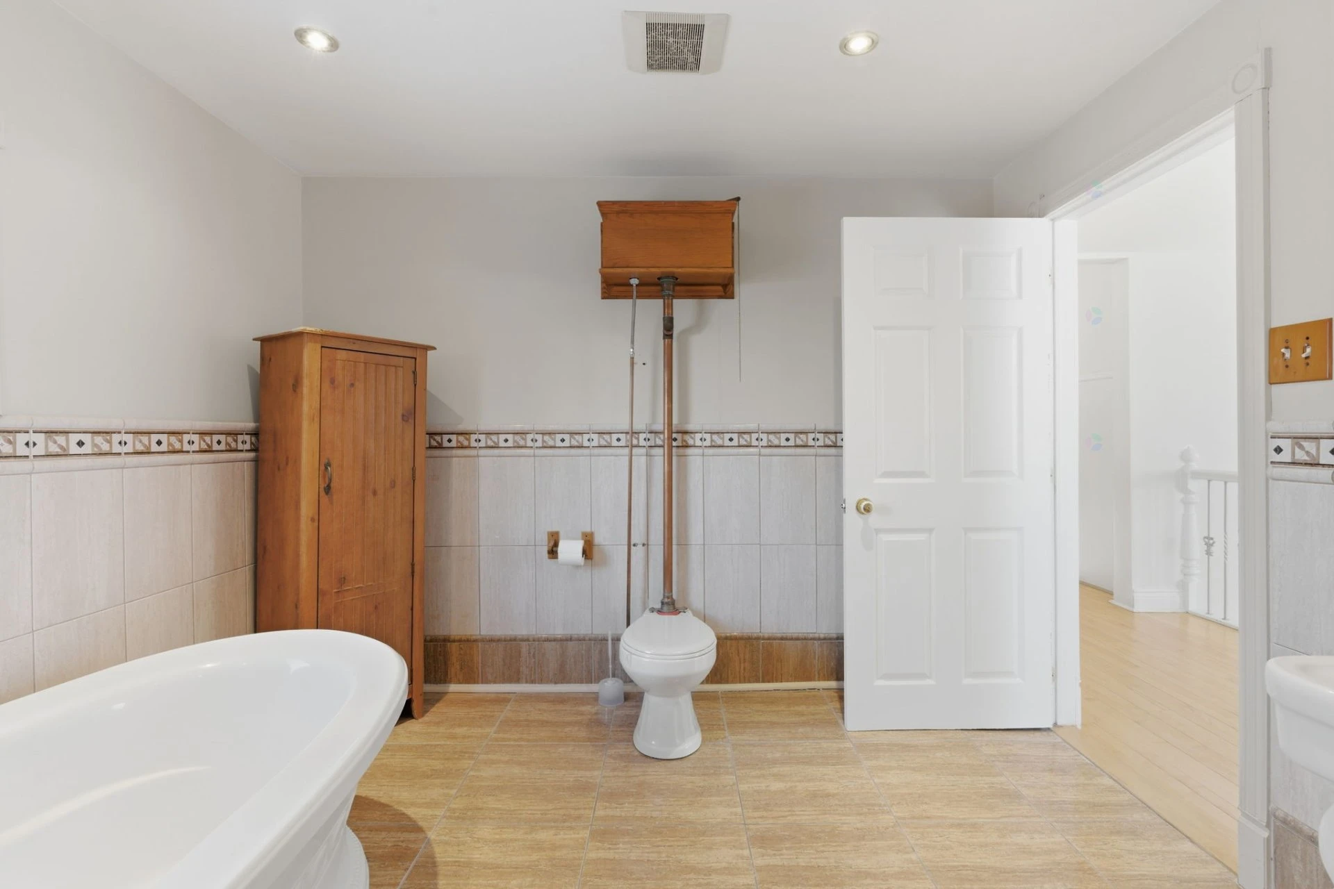 Salle de bains Salle de bains,