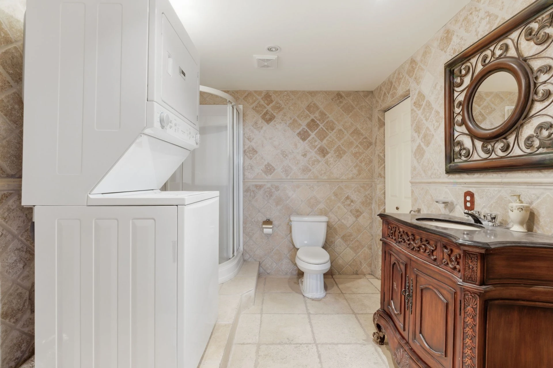 Salle de bains Salle de bains,