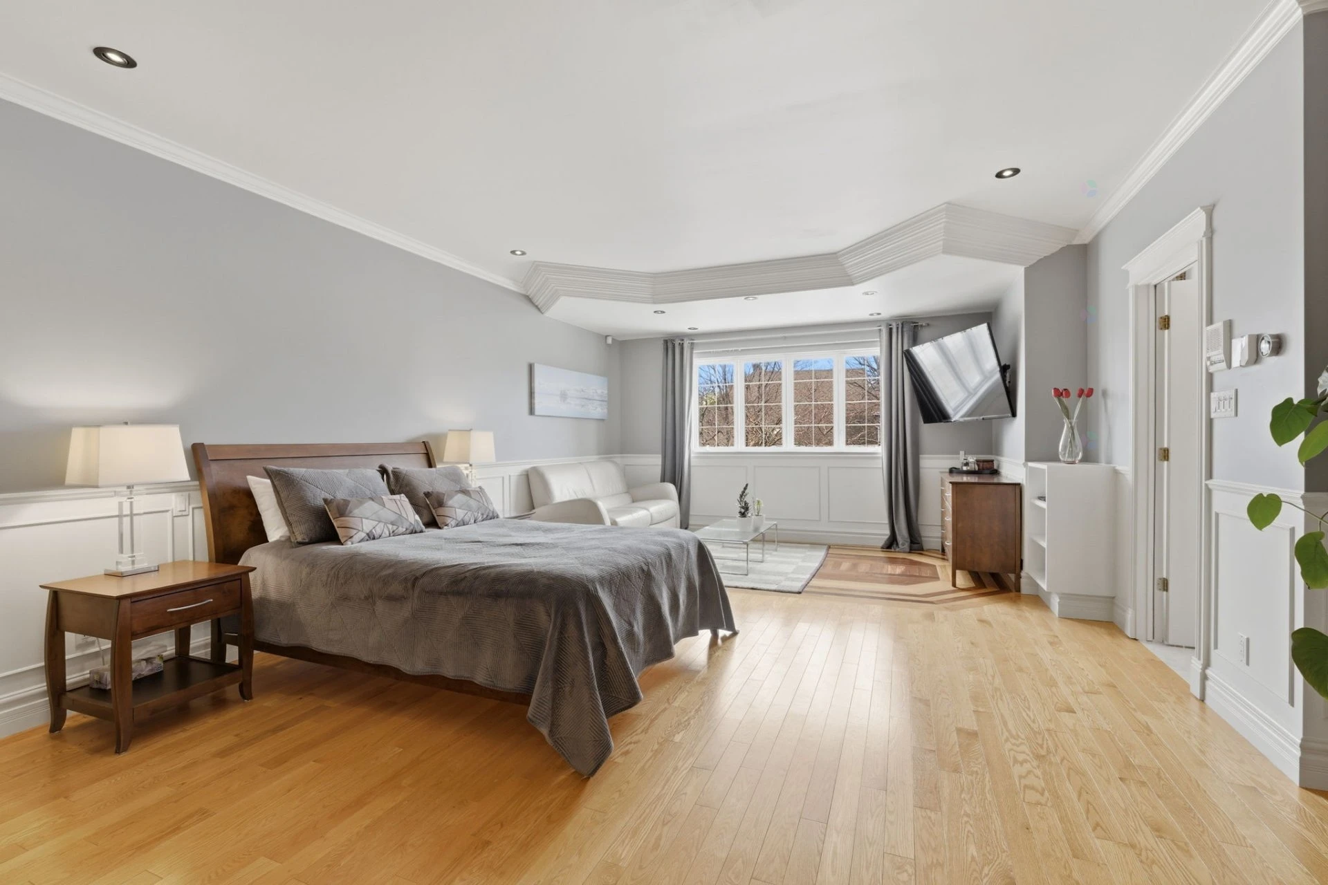 Chambre à coucher Chambre à coucher,