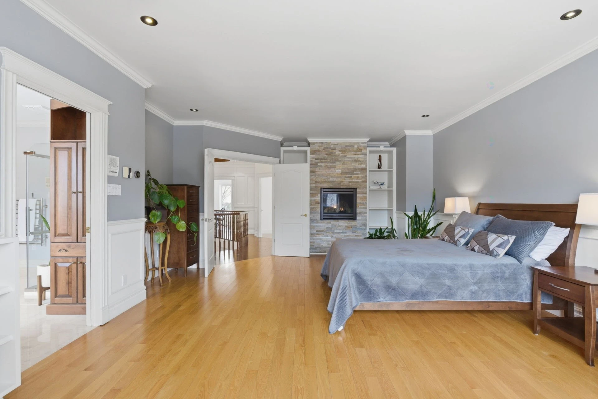 Chambre à coucher Chambre à coucher,