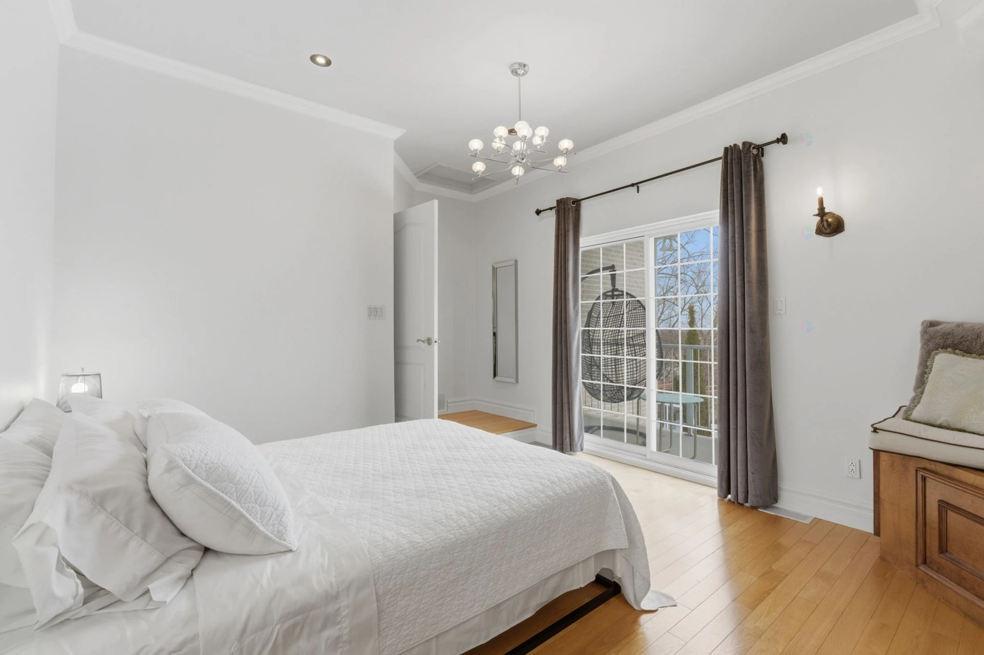 Chambre à coucher Chambre à coucher,