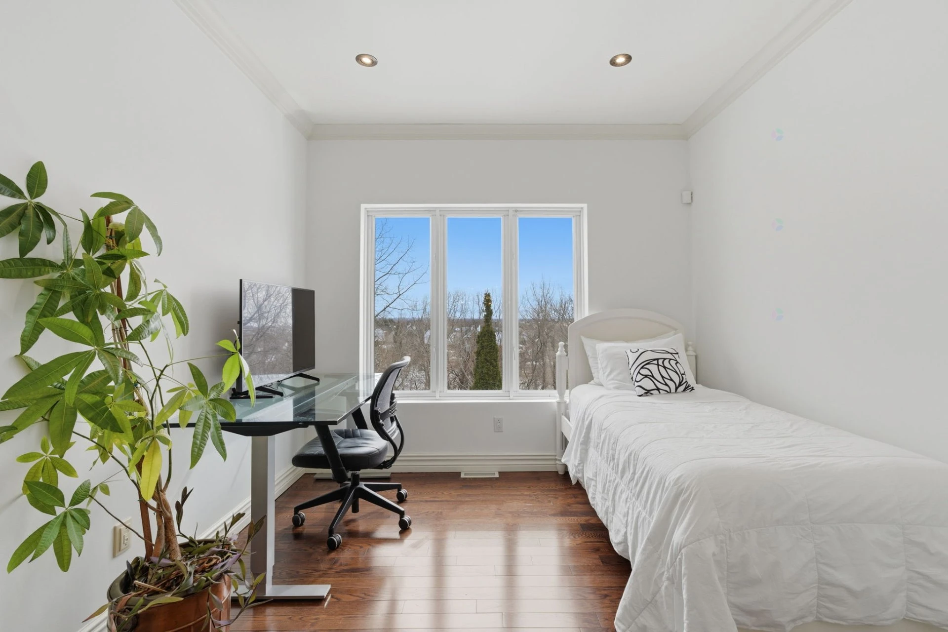 Chambre à coucher Chambre à coucher,