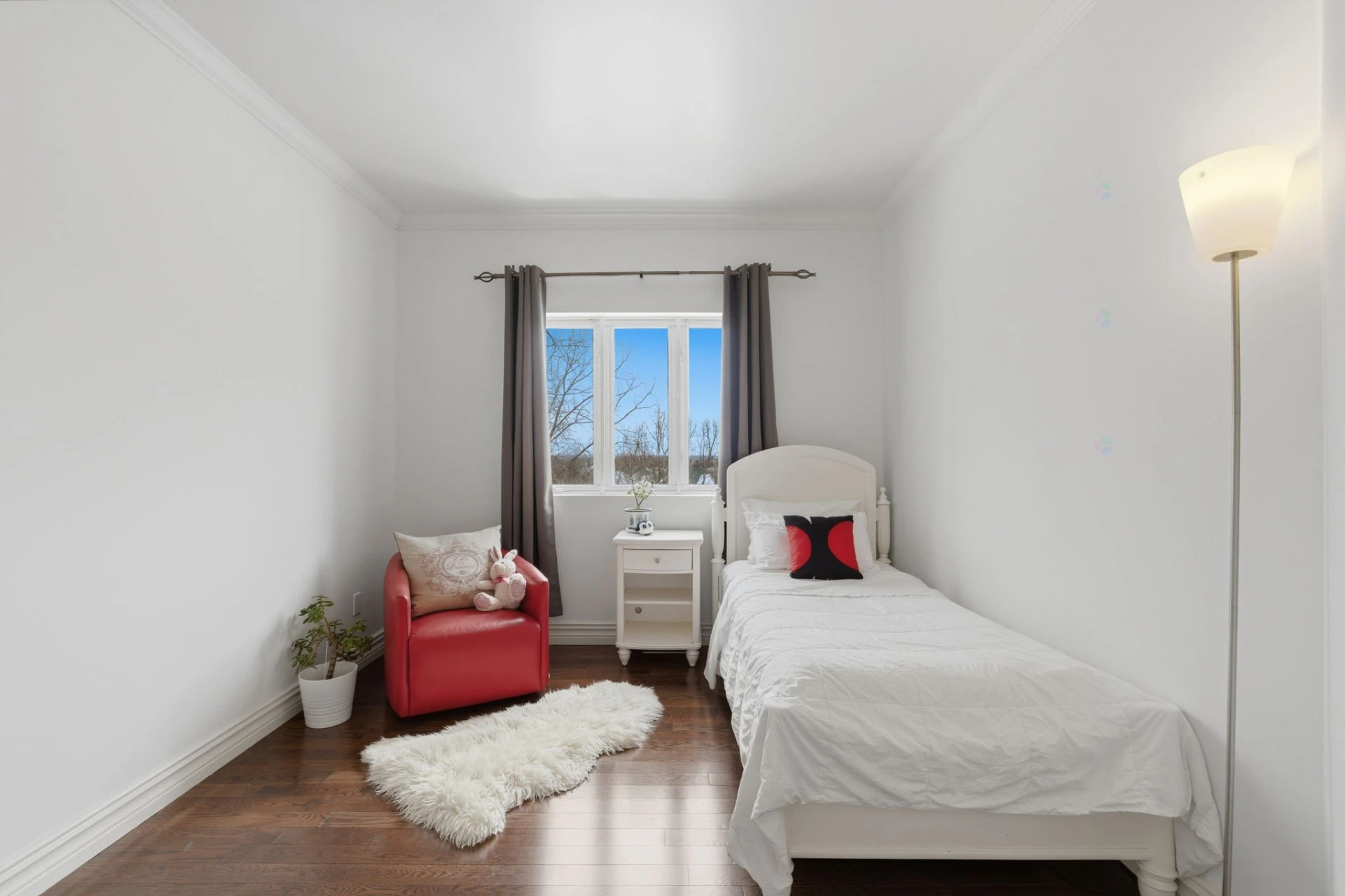 Chambre à coucher Chambre à coucher,