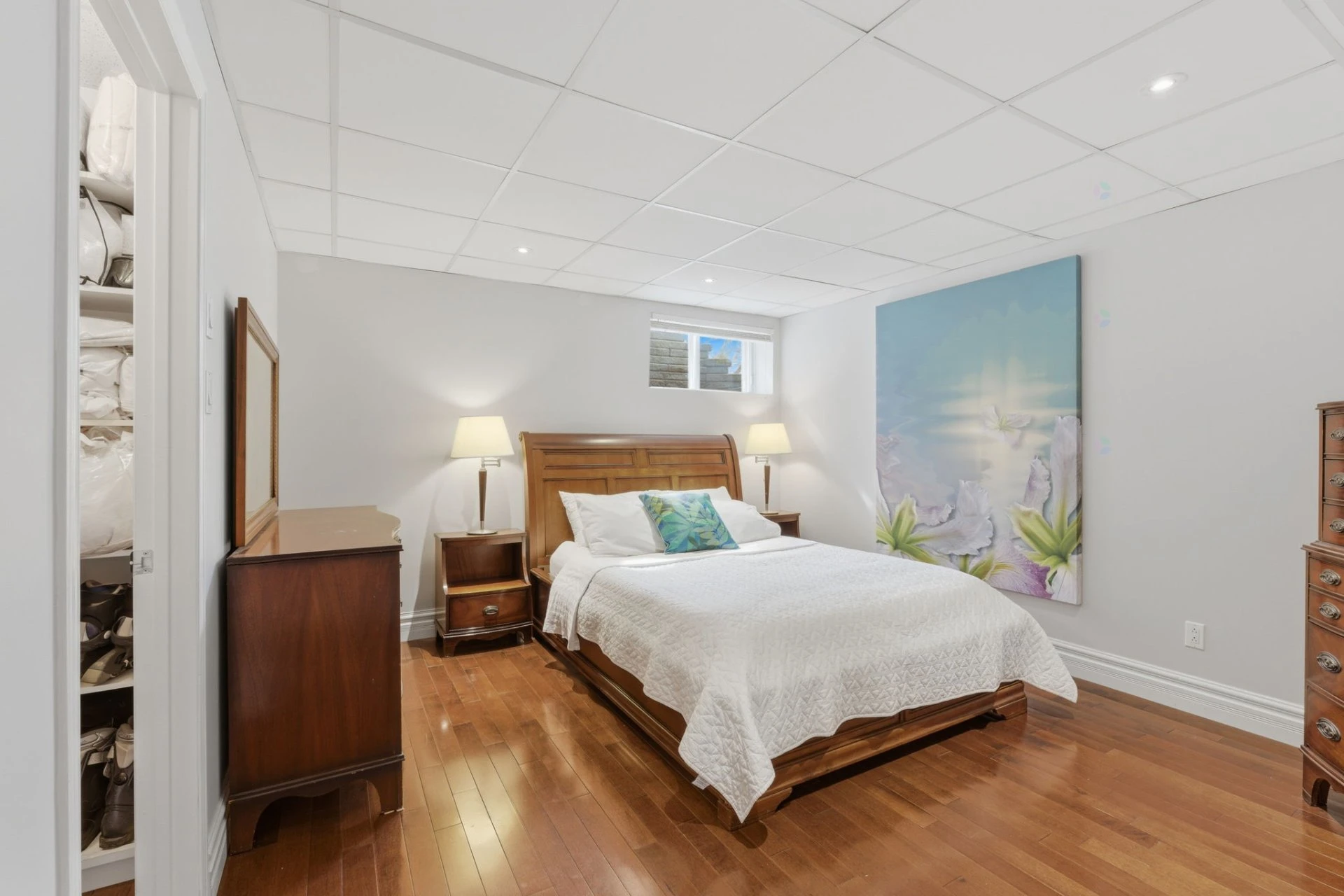 Chambre à coucher Chambre à coucher,