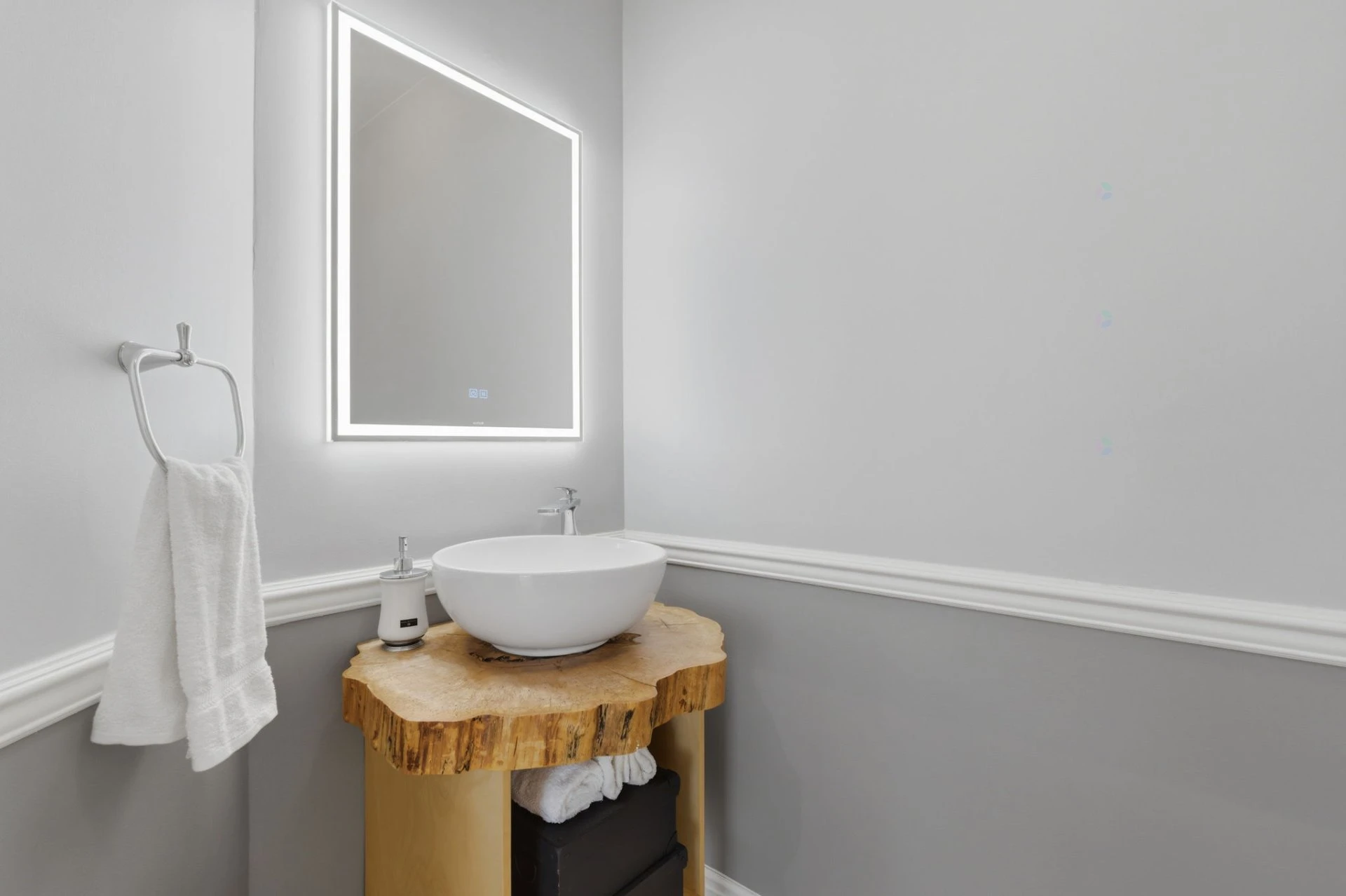 Salle d’eau Salle d'eau,