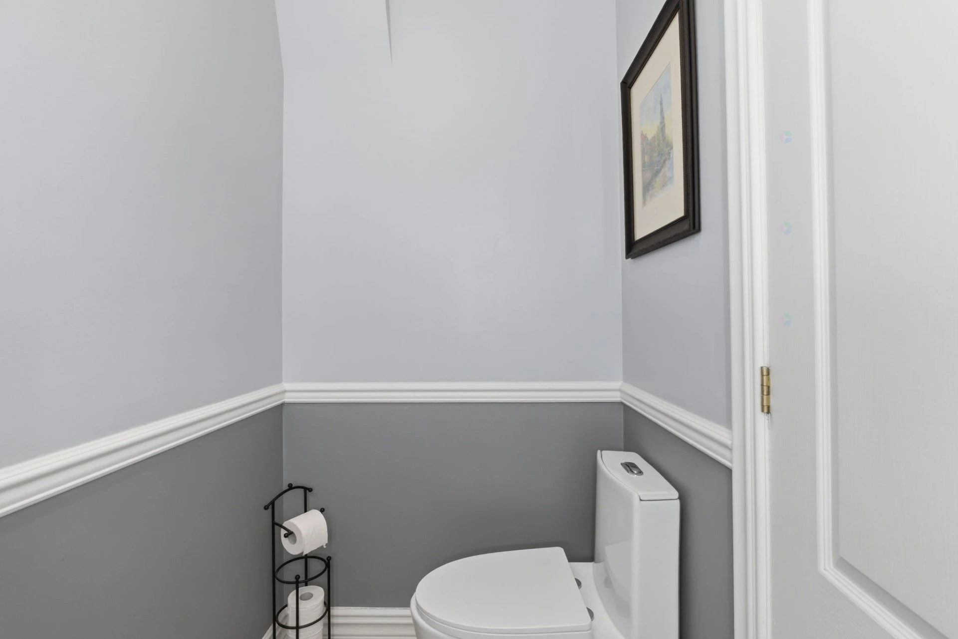 Salle d’eau Salle d'eau,