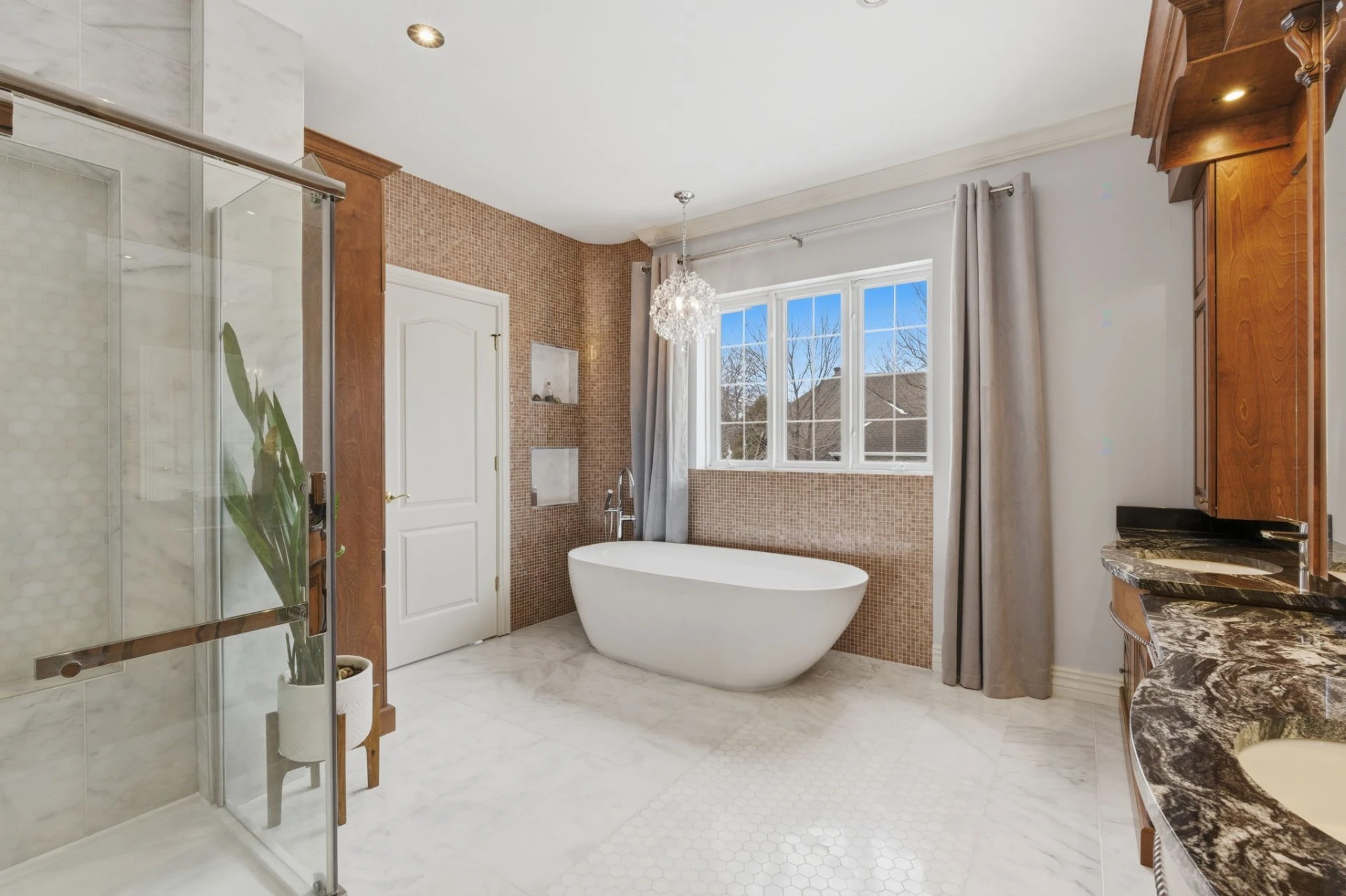 Salle de bains Salle de bains,