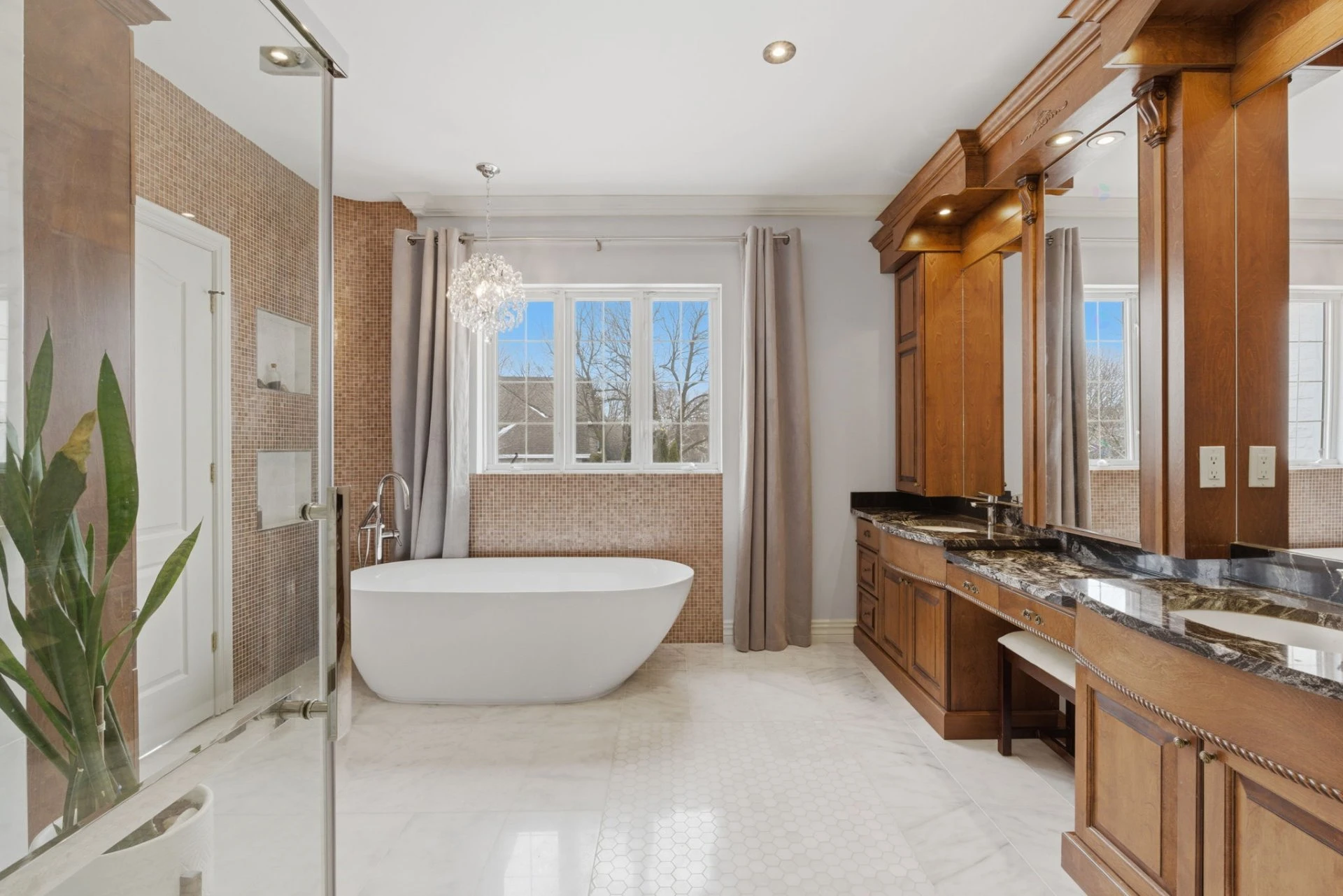 Salle de bains Salle de bains,