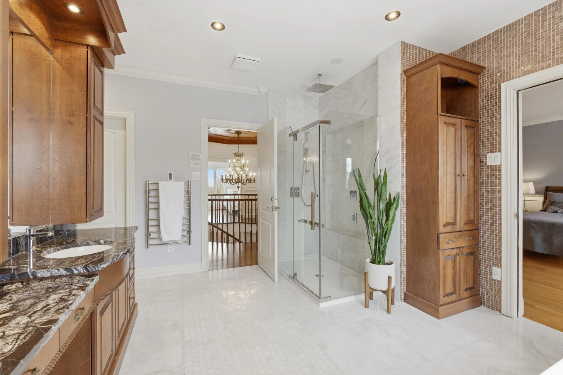 Salle de bains Salle de bains,