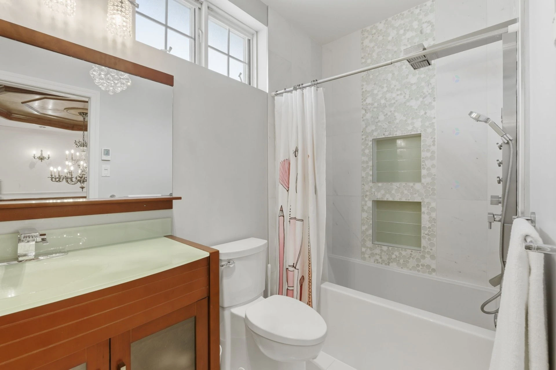 Salle de bains Salle de bains,