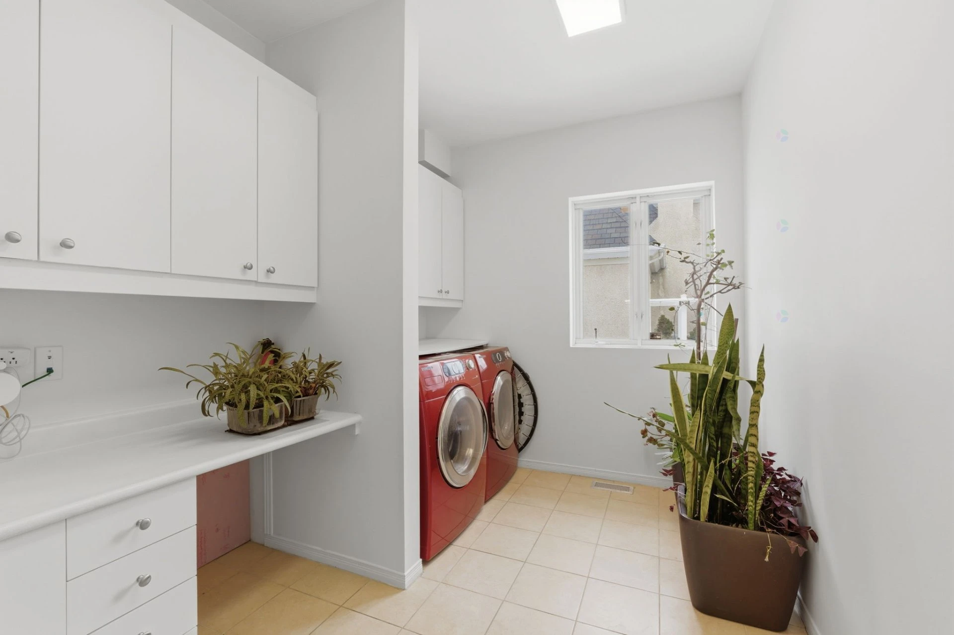 Salle de lavage Salle de lavage,