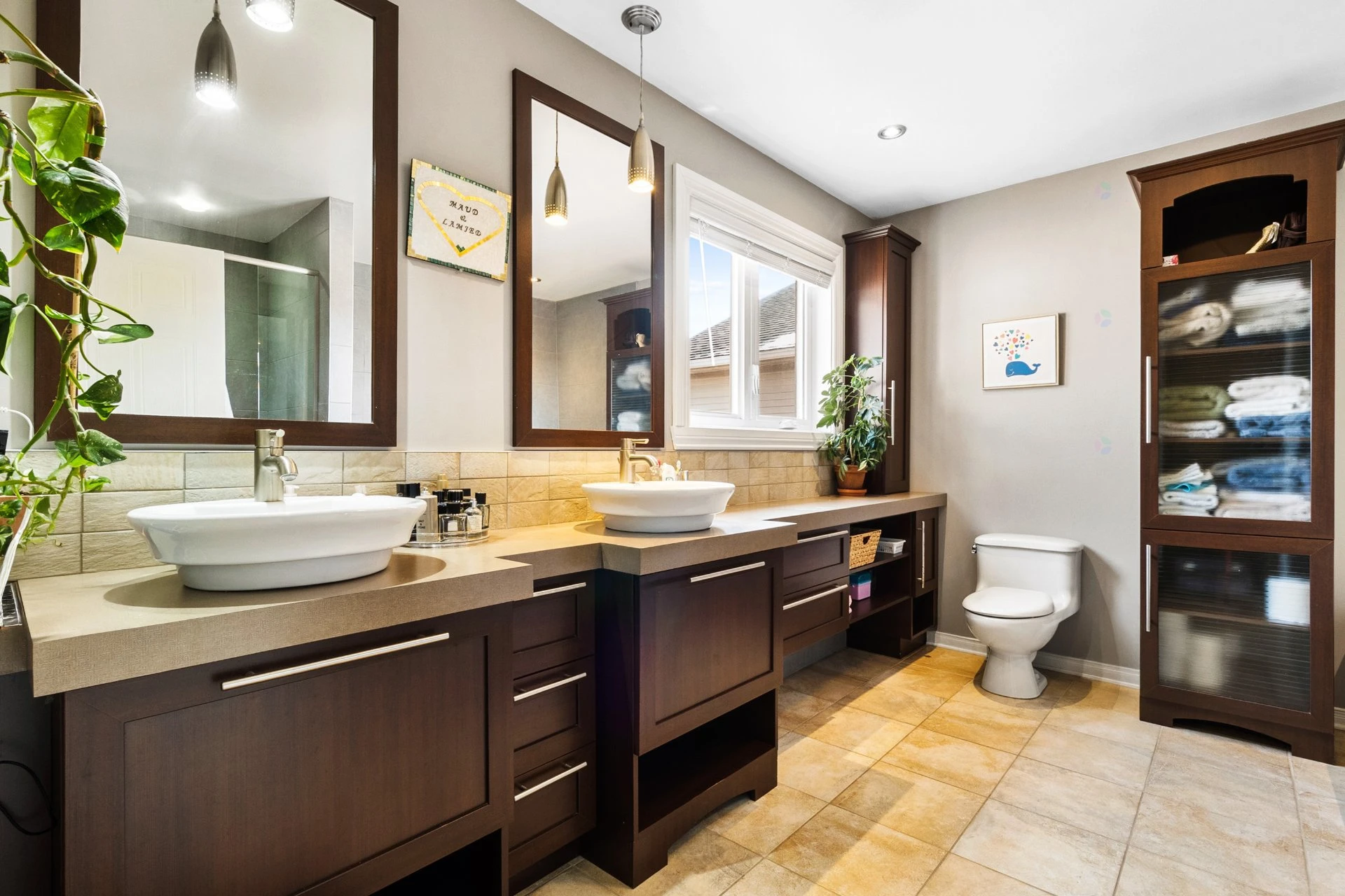 Salle de bains Salle de bains,