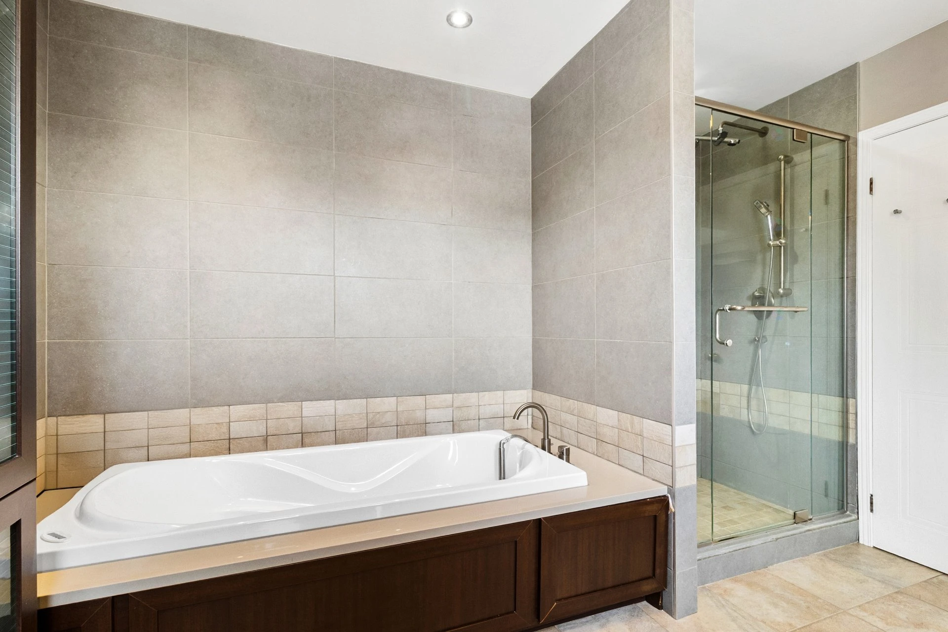 Salle de bains Salle de bains,