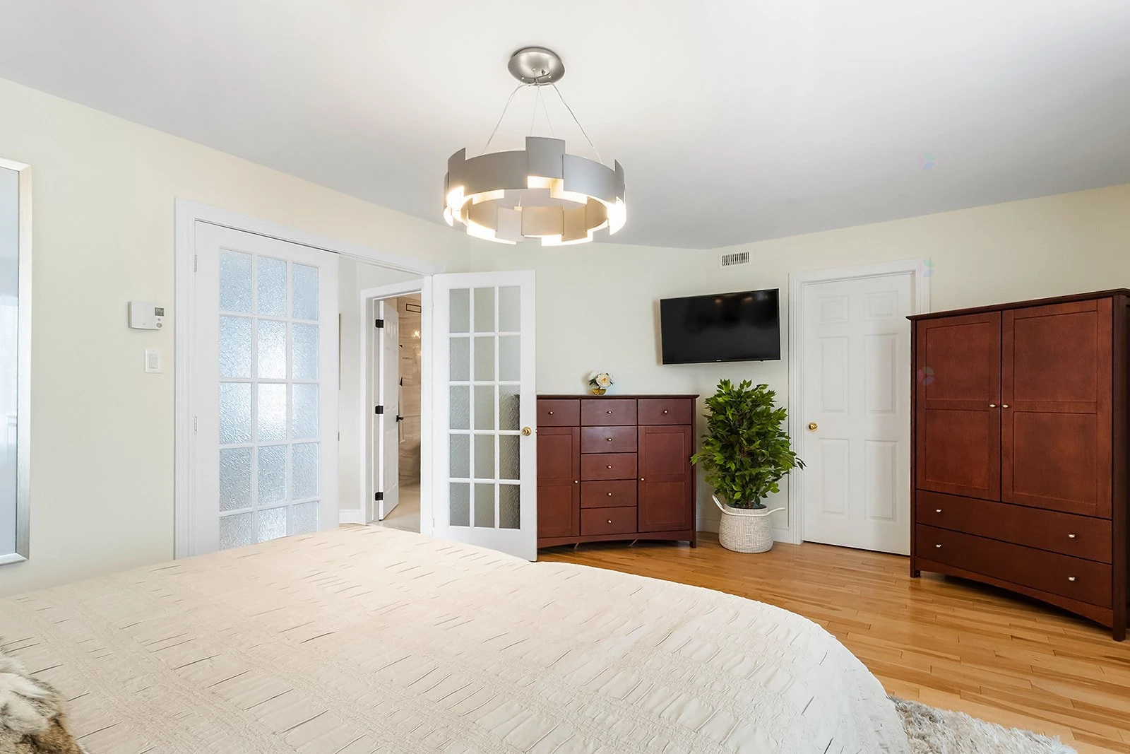 Chambre à coucher Chambre à coucher,