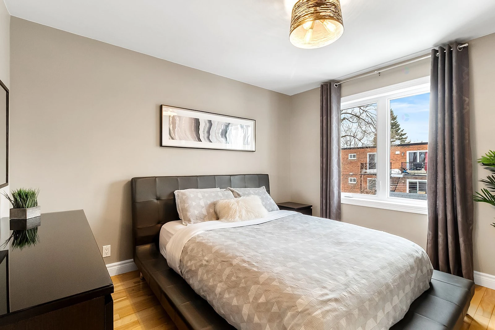 Chambre à coucher Chambre à coucher,