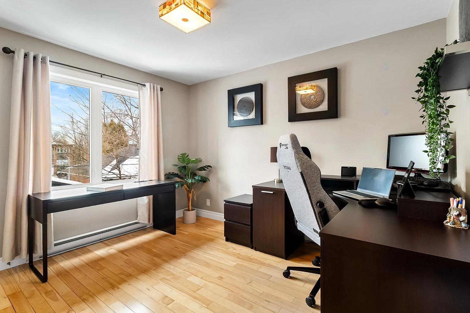 Chambre à coucher Chambre à coucher,