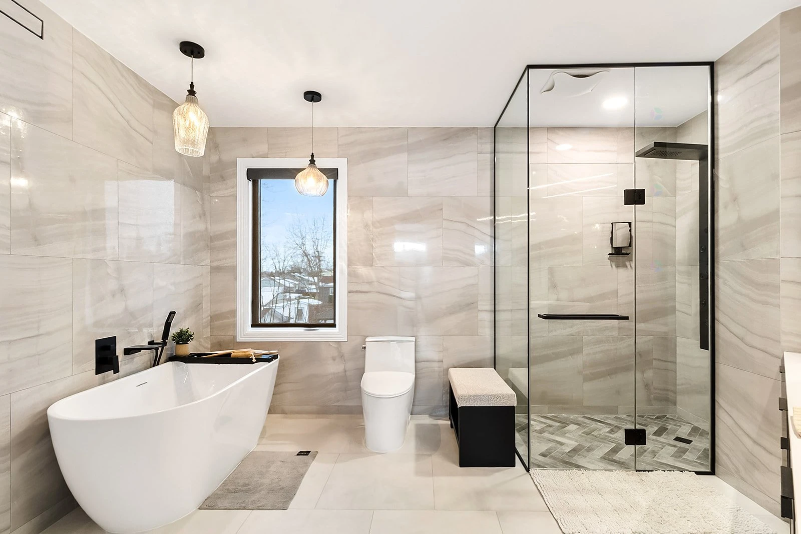 Salle de bains Salle de bains,