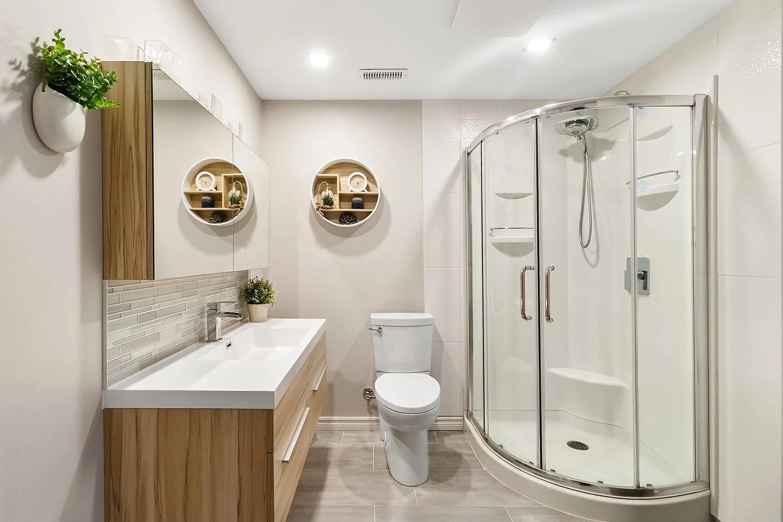 Salle de bains Salle de bains,