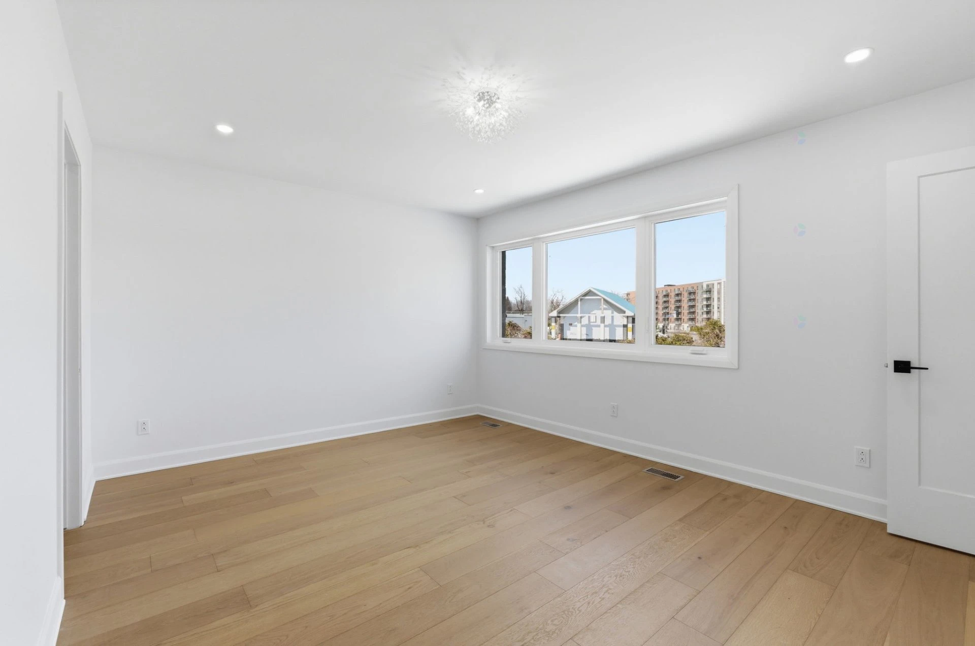 Chambre à coucher Chambre à coucher,