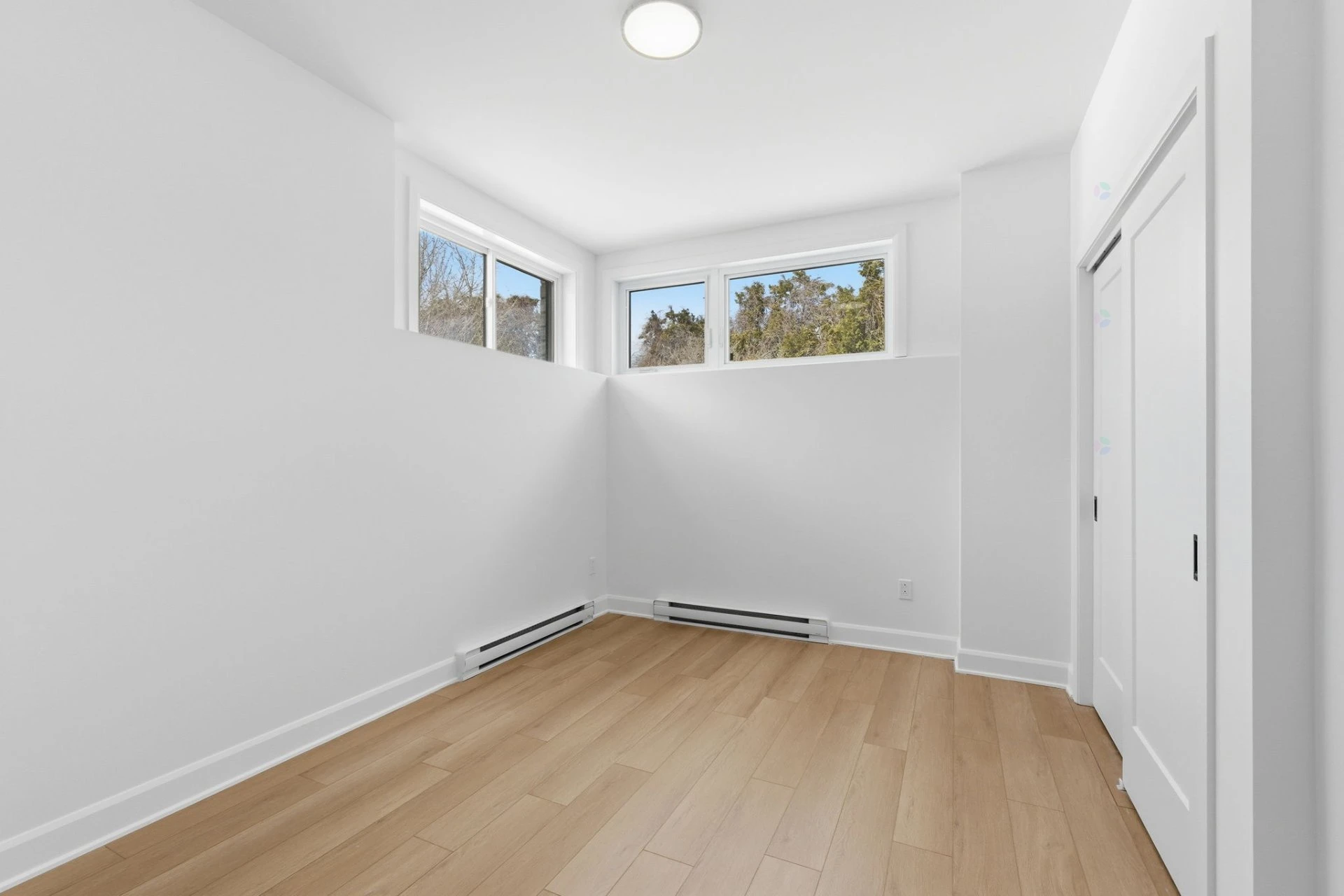 Chambre à coucher Chambre à coucher,