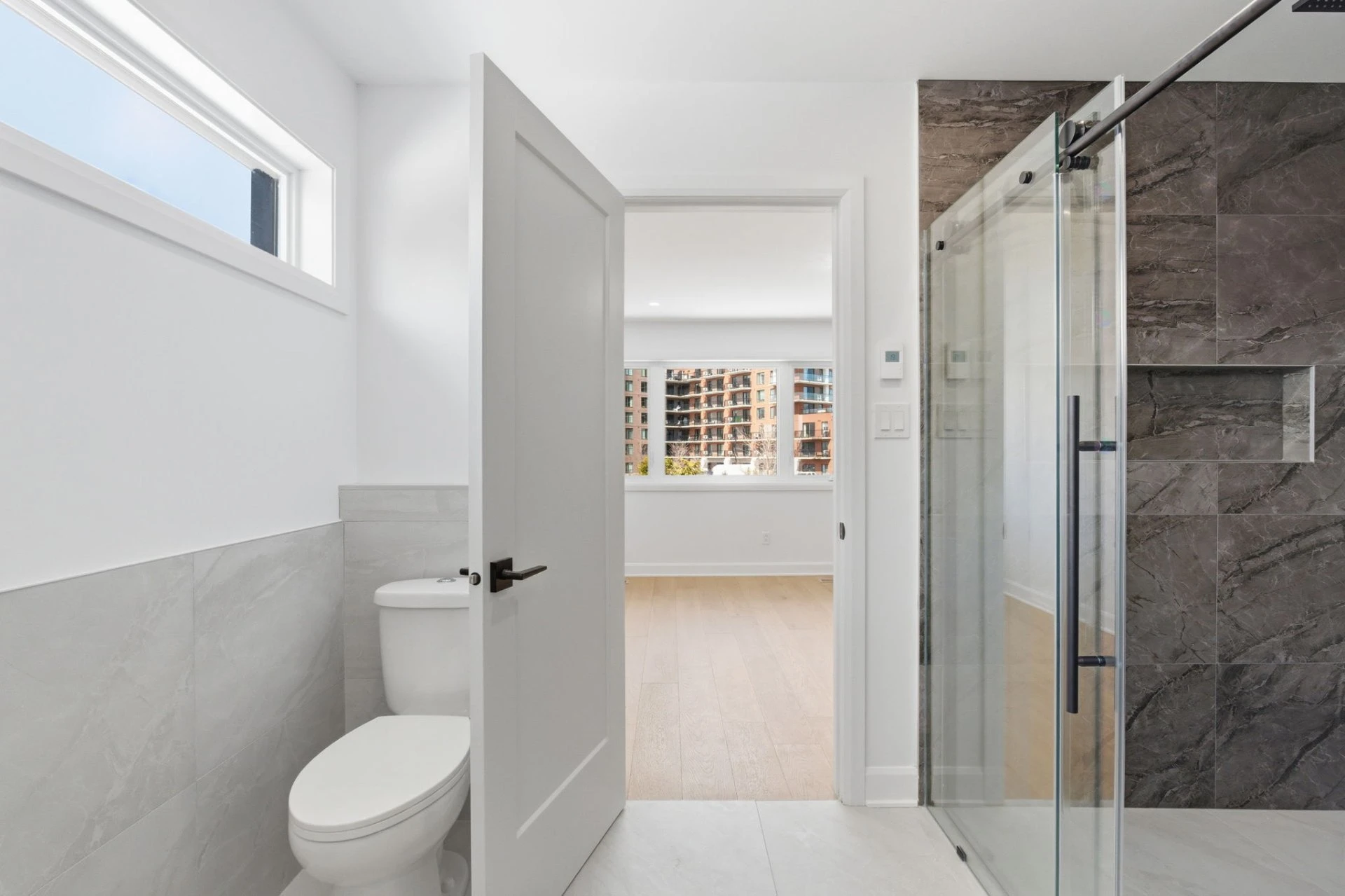 Salle de bains Salle de bains,